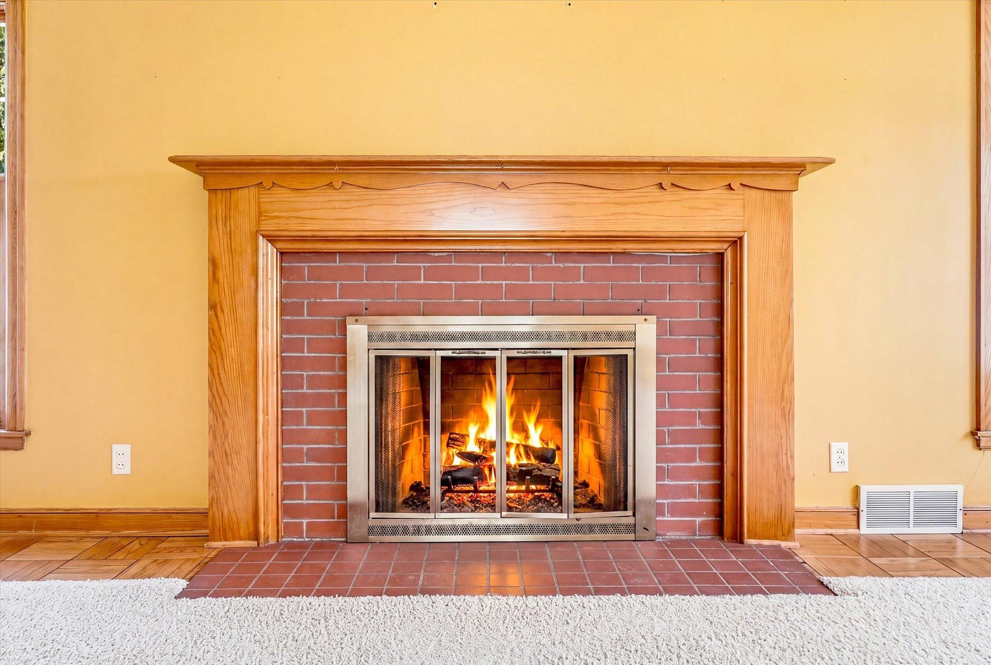 5th image of 1027 Cedar Ave, Albert Lea, MN 56007 | MLS# 7006332