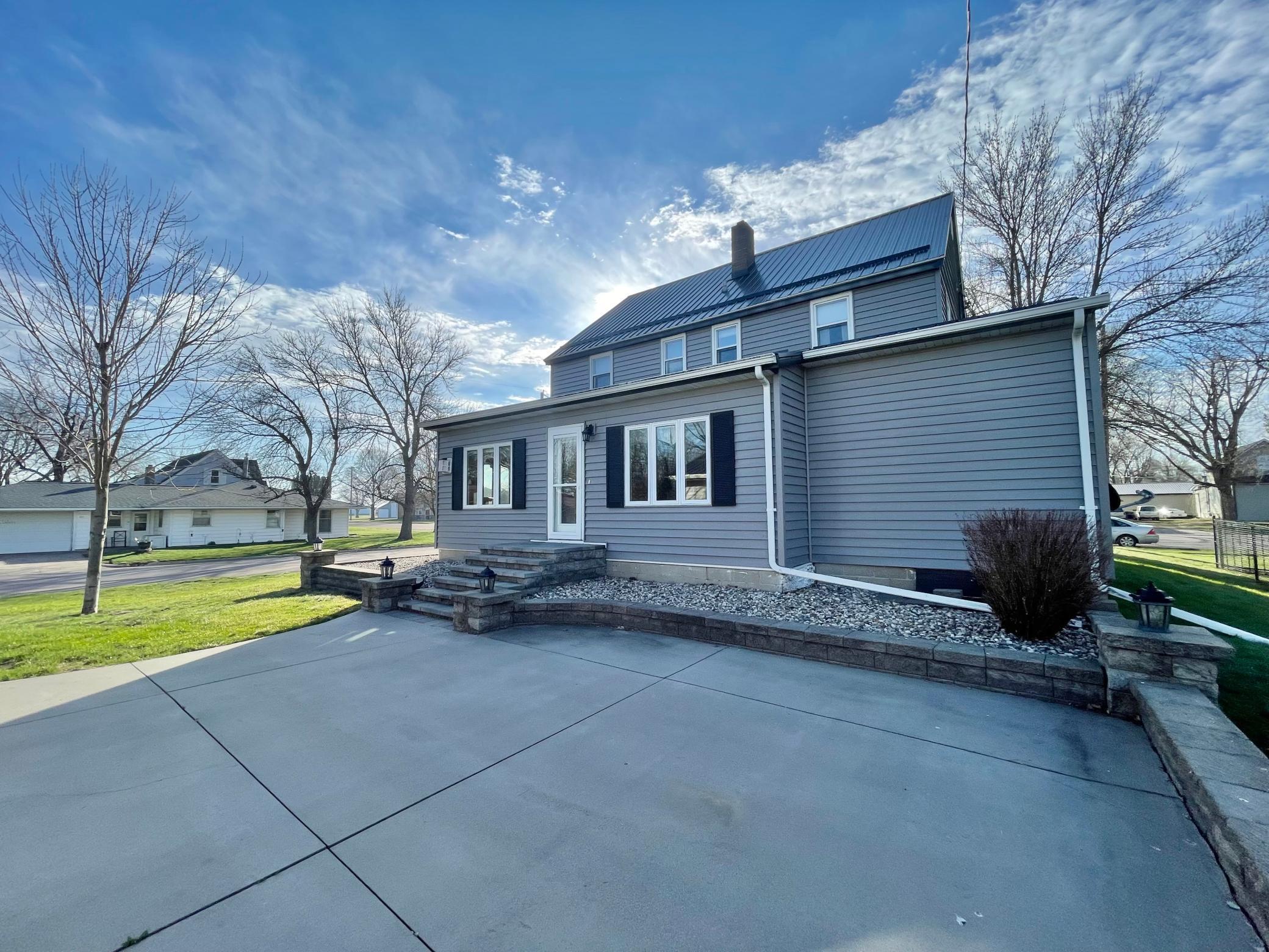 Homes for sale in Morgan, MN | 411 Vernon Ave, Morgan, MN 56266 | MLS# 7006420