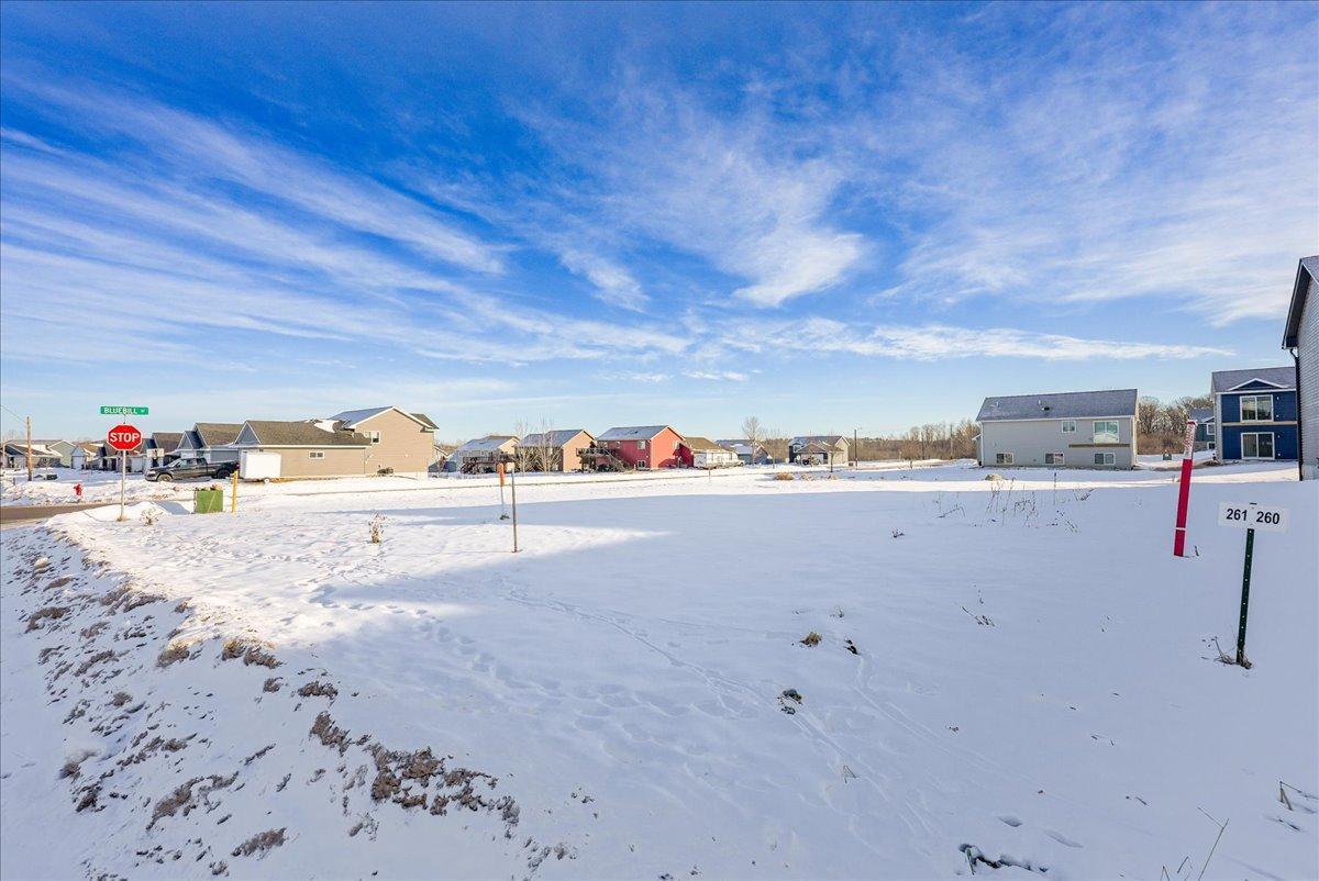 Homes for sale in Baldwin, WI | 199 Wood Duck Ln, Baldwin, WI 54002 | MLS# 7006434