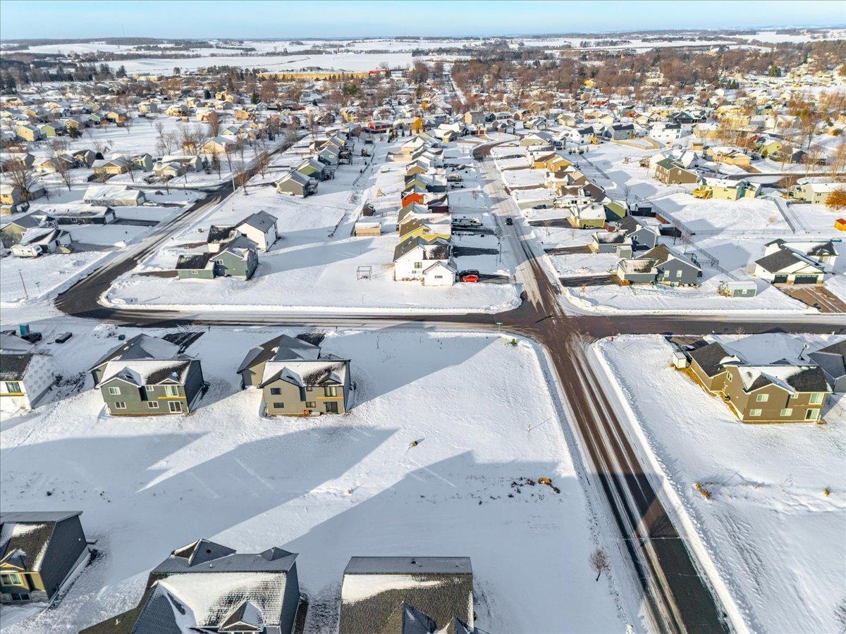 Homes for sale in Baldwin, WI | 199 Wood Duck Ln, Baldwin, WI 54002 | MLS# 7006434