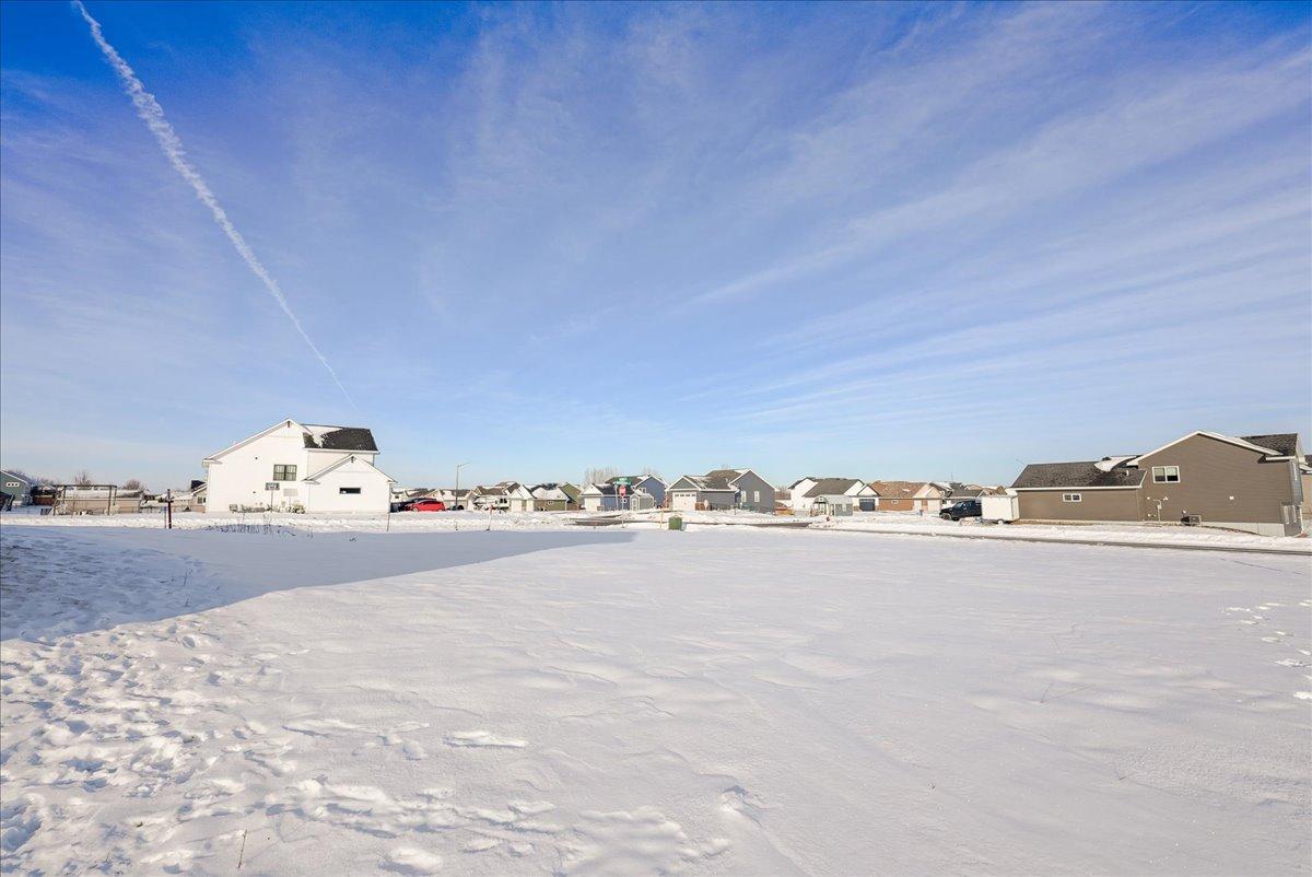 Homes for sale in Baldwin, WI | 199 Wood Duck Ln, Baldwin, WI 54002 | MLS# 7006434