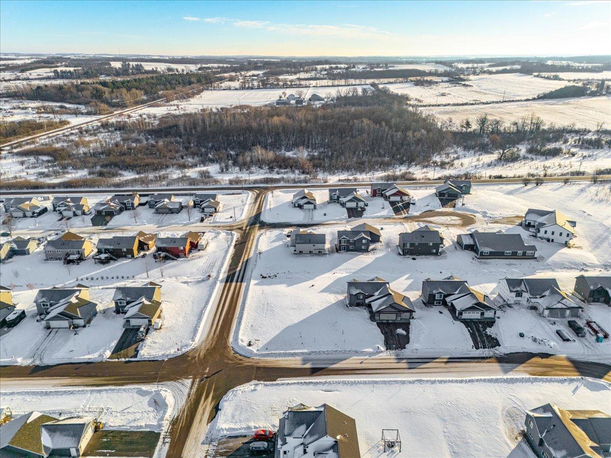 Homes for sale in Baldwin, WI | 199 Wood Duck Ln, Baldwin, WI 54002 | MLS# 7006434