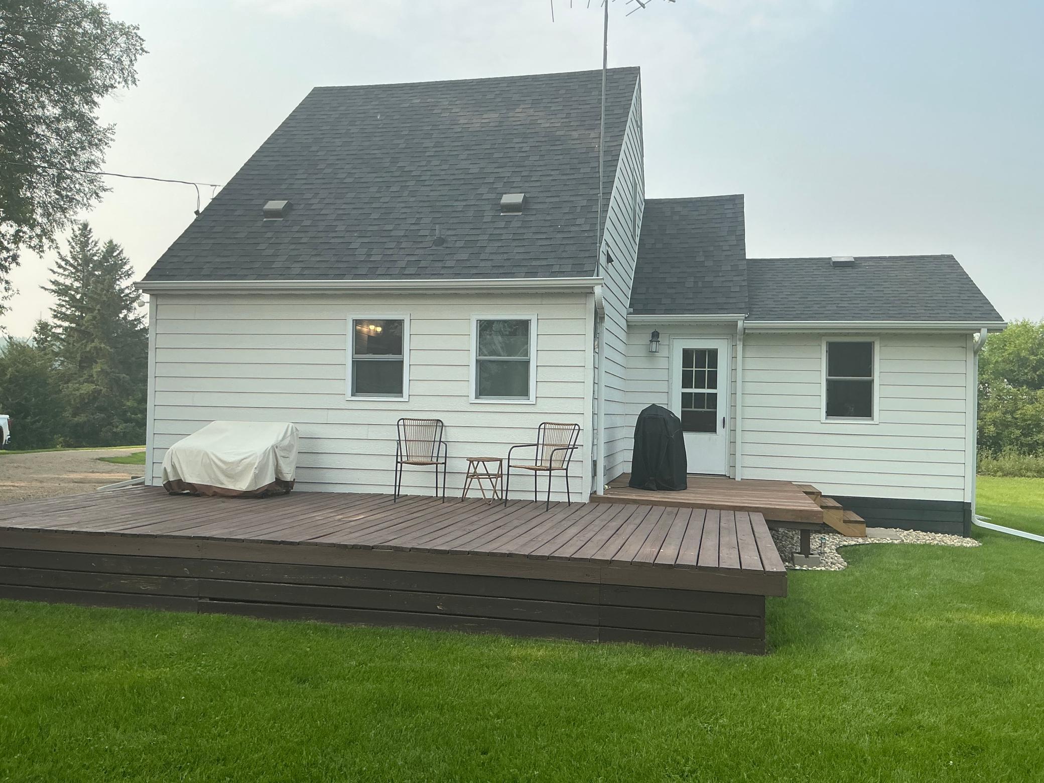 Homes for sale in Glenwood, MN | 705 State Hwy 28 W, Glenwood, MN 56334 | MLS# 7006457