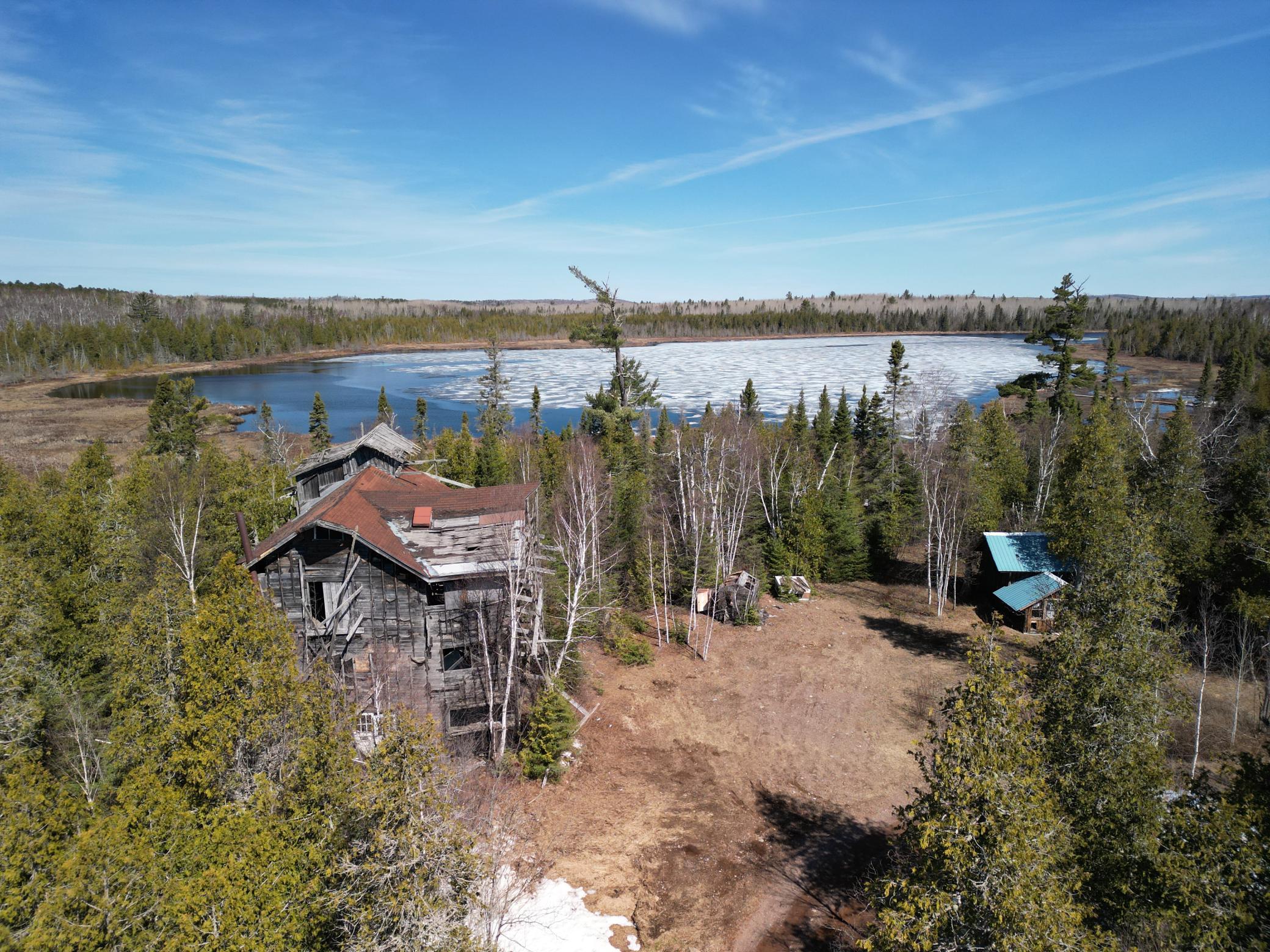 5th image of 9426 Cramer Rd, Finland, MN 55603 | MLS# 7006467
