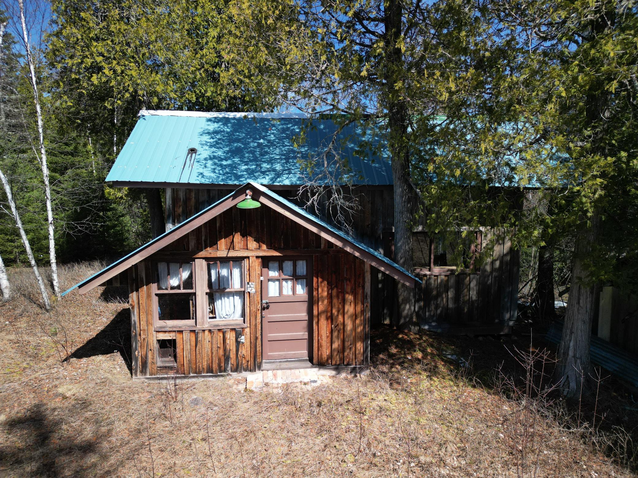 4th image of 9426 Cramer Rd, Finland, MN 55603 | MLS# 7006467