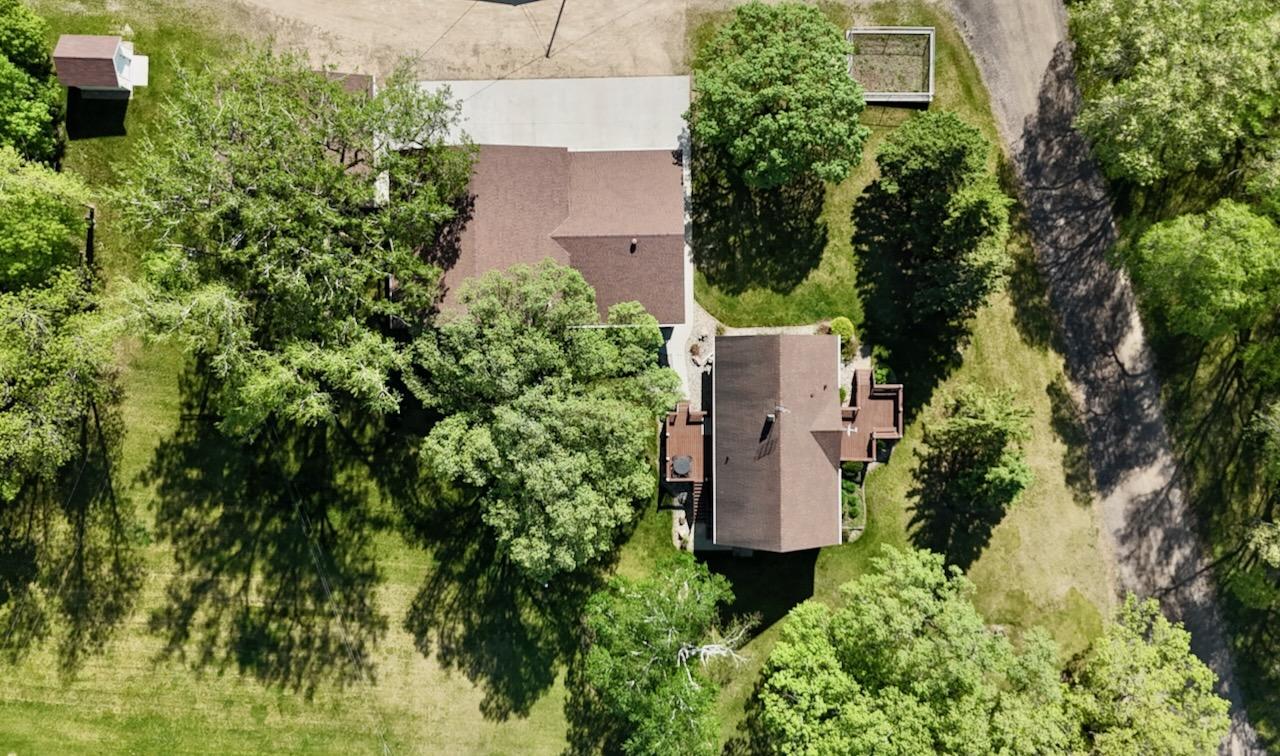 65th image of 1110 Water Plant Rd, Fergus Falls, MN 56537 | MLS# 7006549