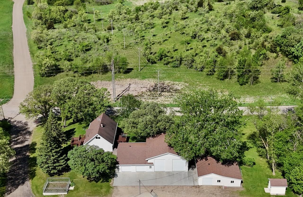1st image of 1110 Water Plant Rd, Fergus Falls, MN 56537 | MLS# 7006549