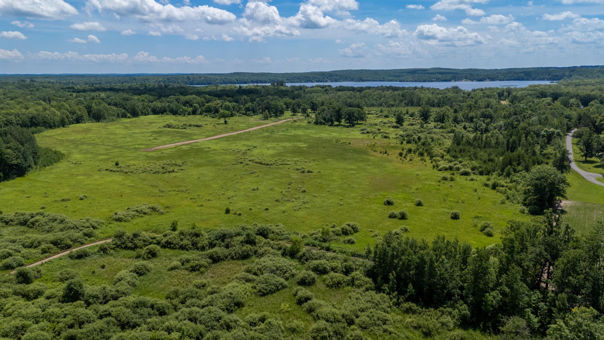 Homes for sale in Aitkin, MN | Tract A County Road 30, Aitkin, MN 56431 | MLS# 7006564