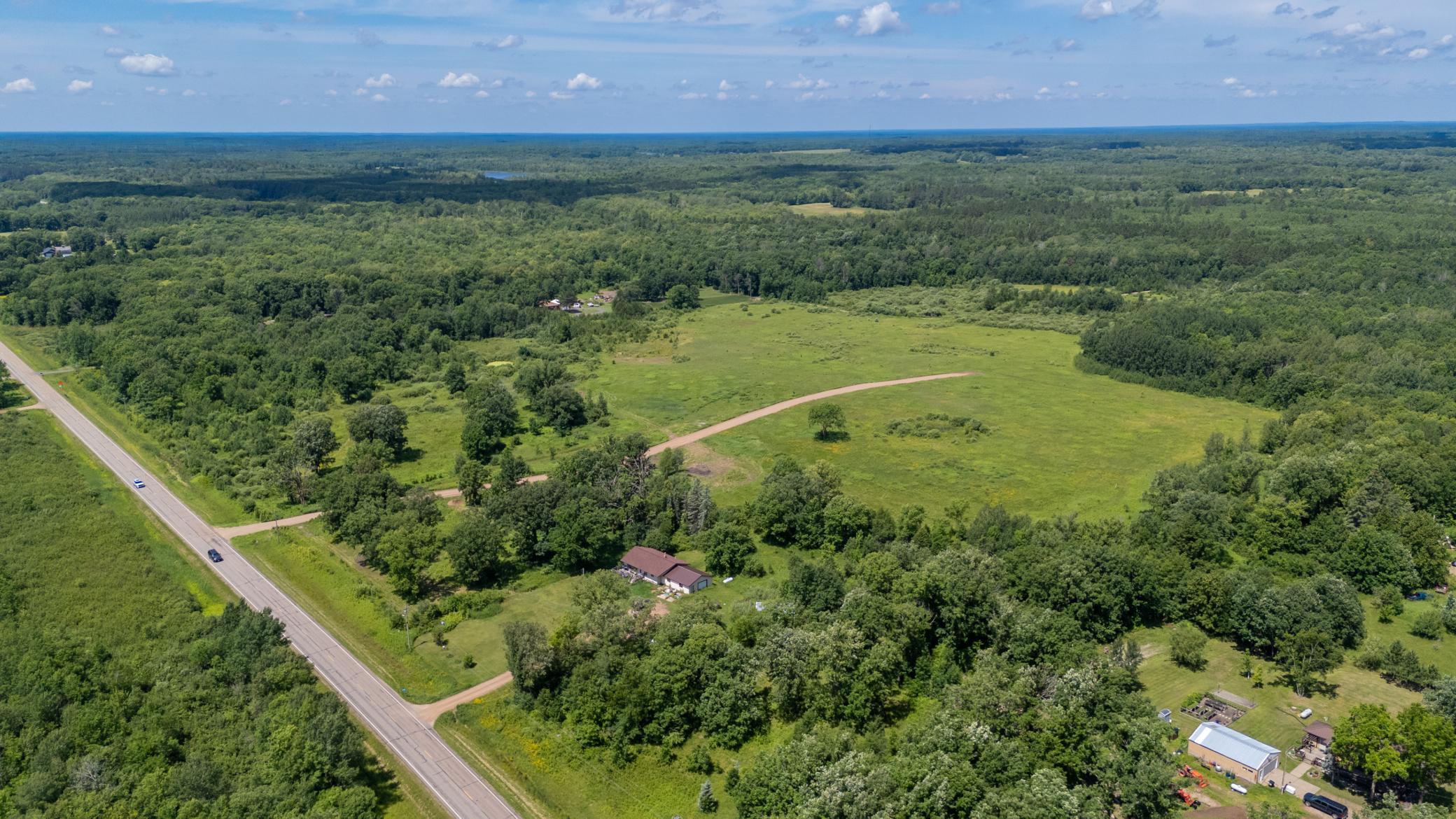 Homes for sale in Aitkin, MN | Tract A County Road 30, Aitkin, MN 56431 | MLS# 7006564