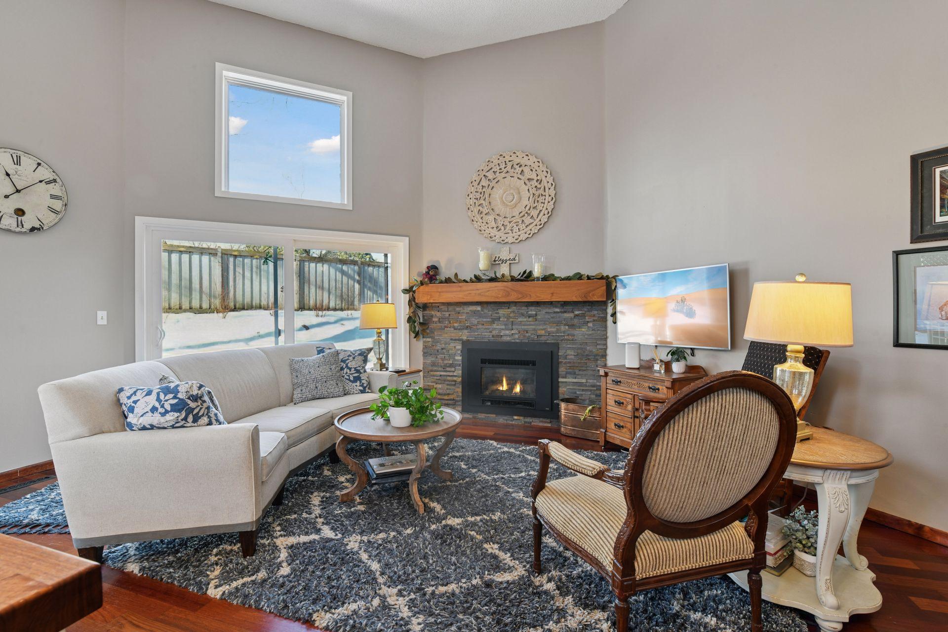 Homes for sale in Plymouth, MN | 15820 17Th Ave N, Plymouth, MN 55447 | MLS# 7006567