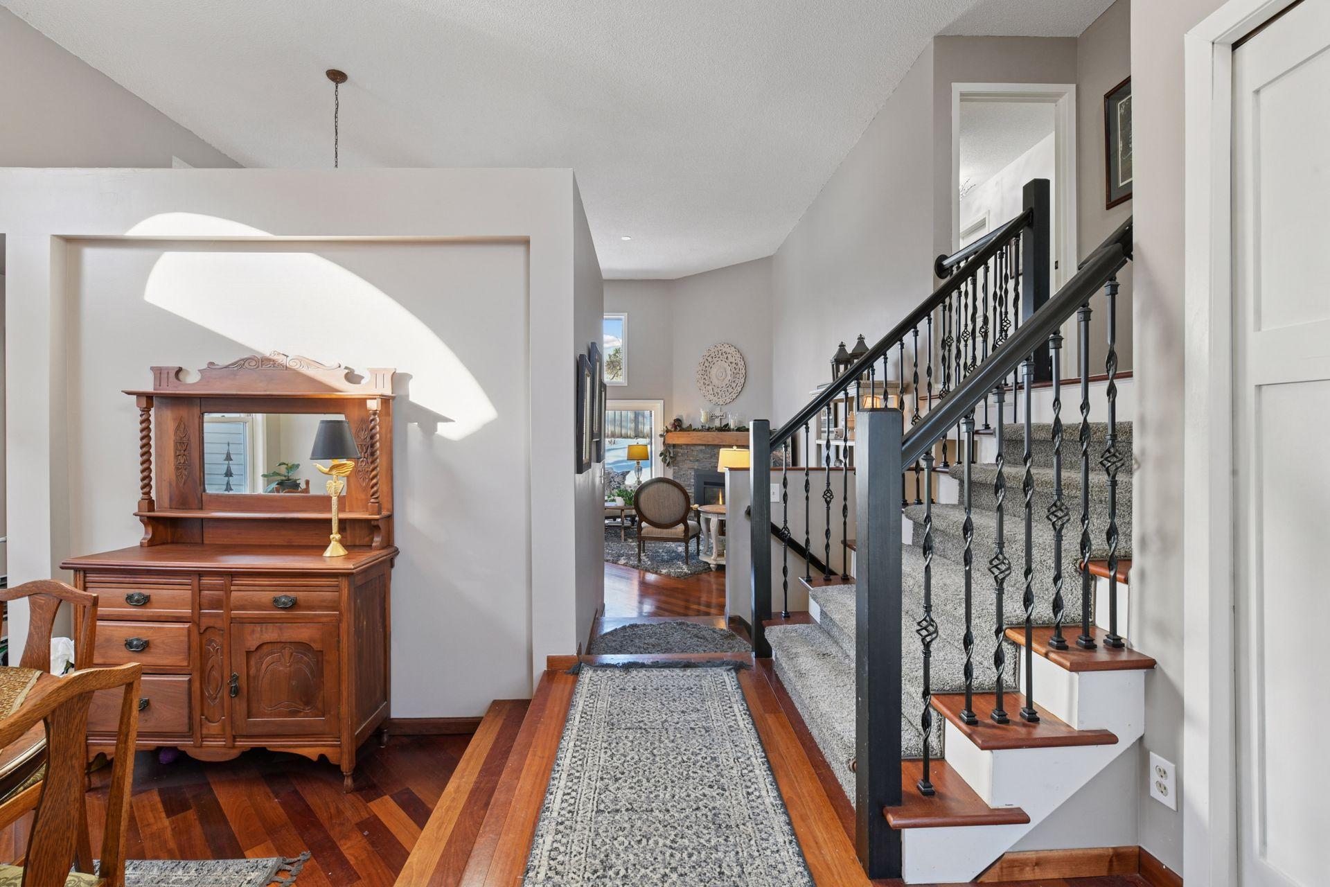 Homes for sale in Plymouth, MN | 15820 17Th Ave N, Plymouth, MN 55447 | MLS# 7006567