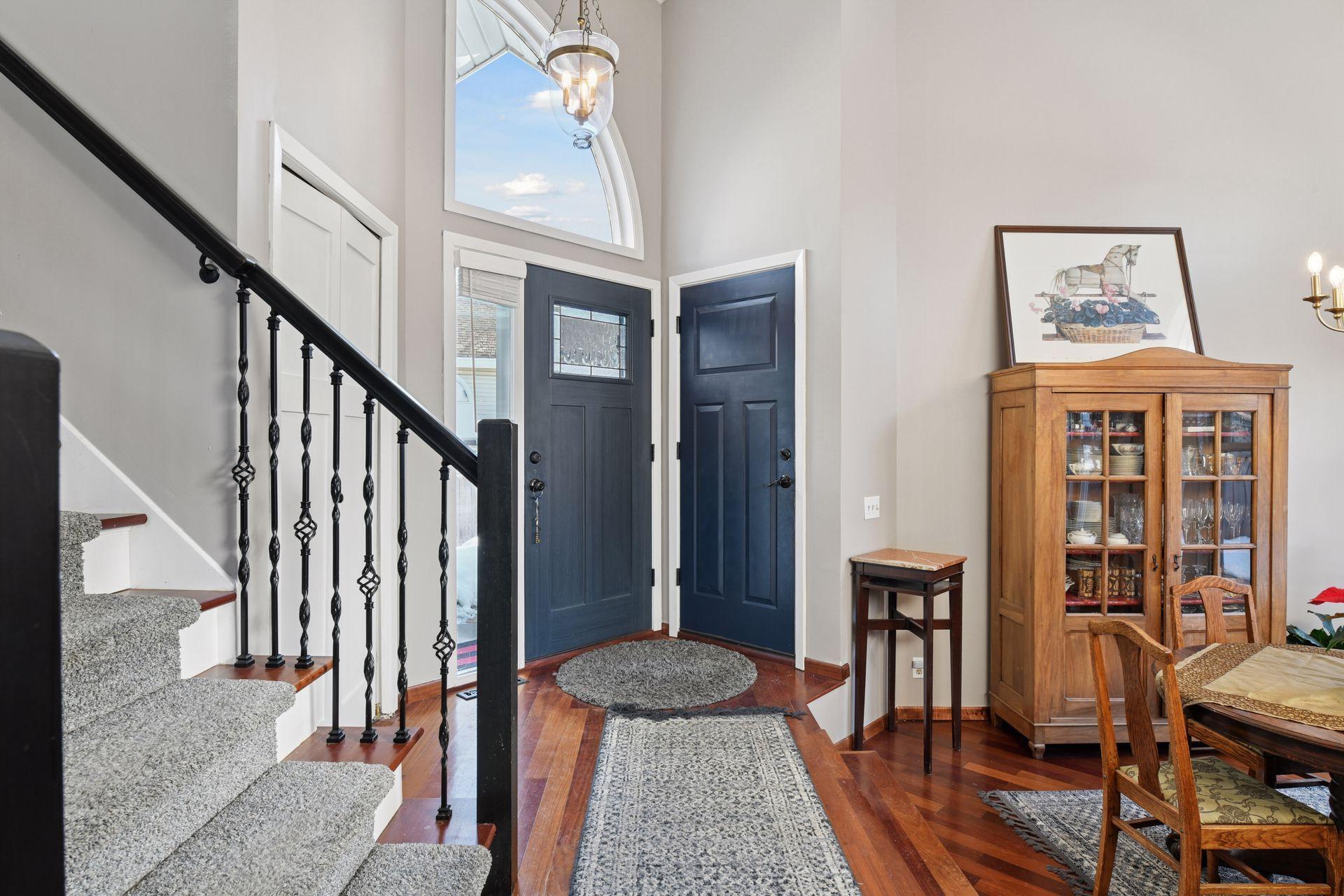 Homes for sale in Plymouth, MN | 15820 17Th Ave N, Plymouth, MN 55447 | MLS# 7006567