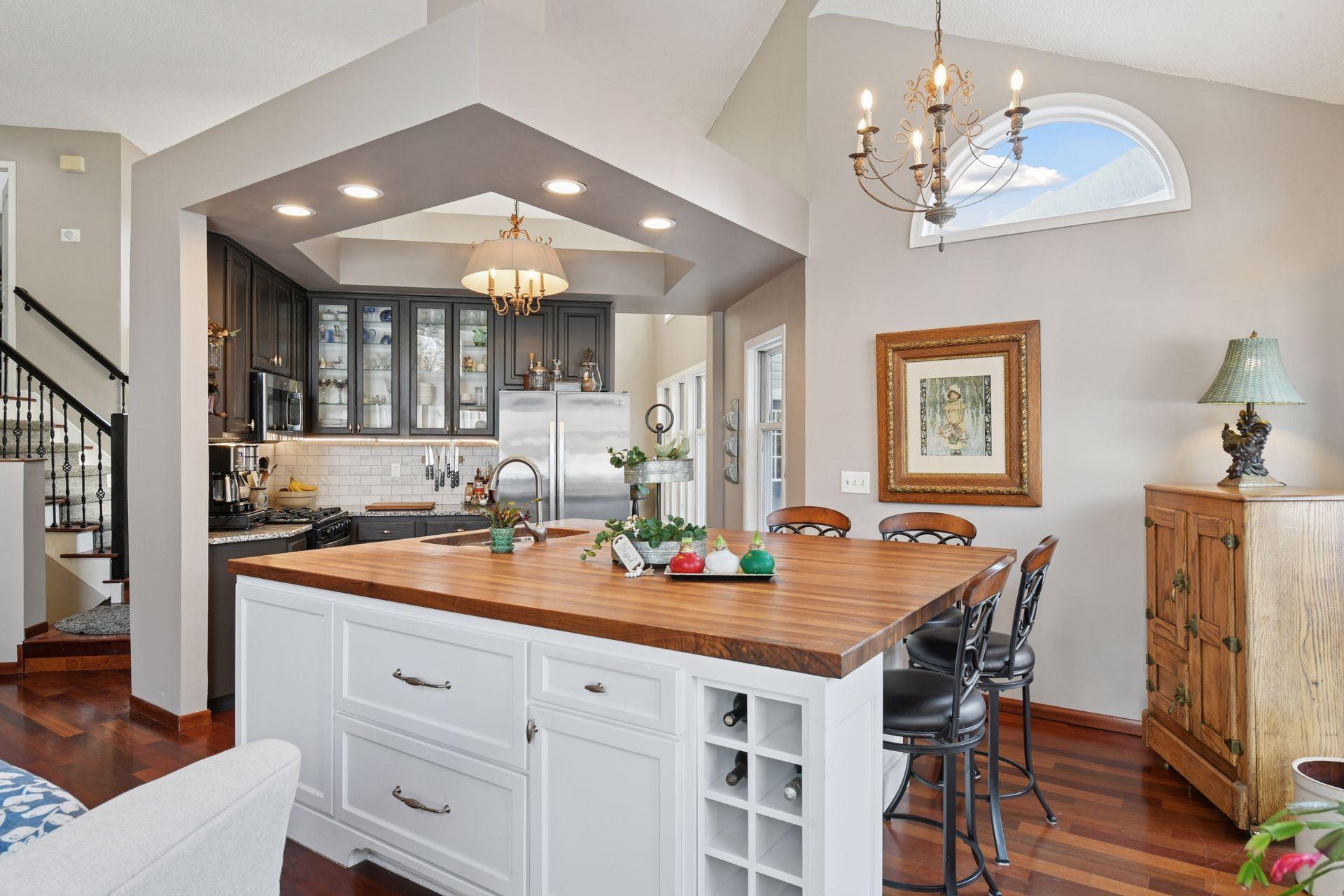 Homes for sale in Plymouth, MN | 15820 17Th Ave N, Plymouth, MN 55447 | MLS# 7006567