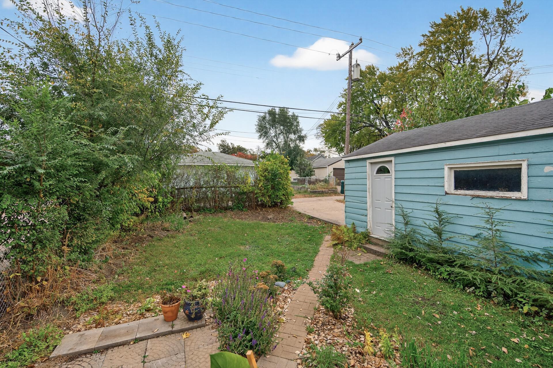 Homes for sale in Columbia Heights, MN | 4353 Main St Ne, Columbia Heights, MN 55421 | MLS# 7006571