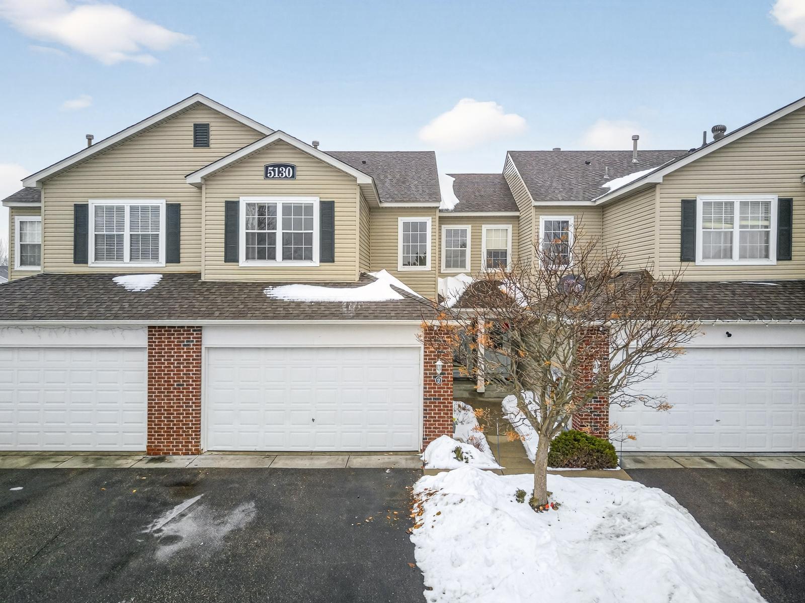 Homes for sale in Plymouth, MN | 5130 Holly Ln N #2, Plymouth, MN 55446 | MLS# 7006576