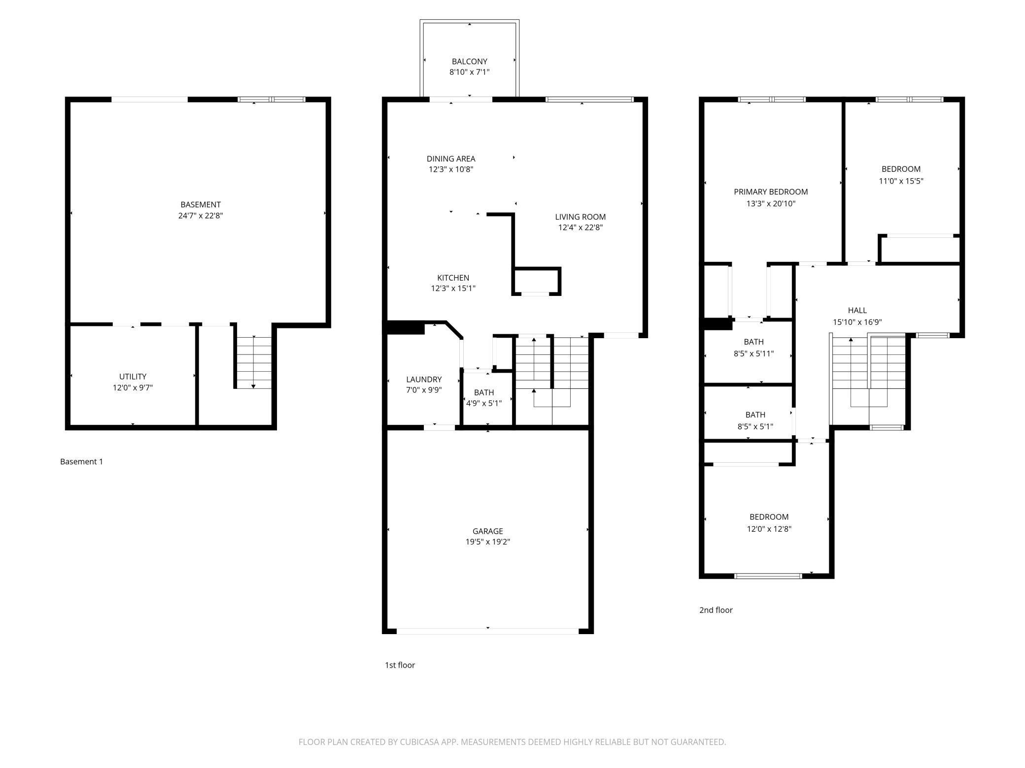 Homes for sale in Plymouth, MN | 5130 Holly Ln N #2, Plymouth, MN 55446 | MLS# 7006576