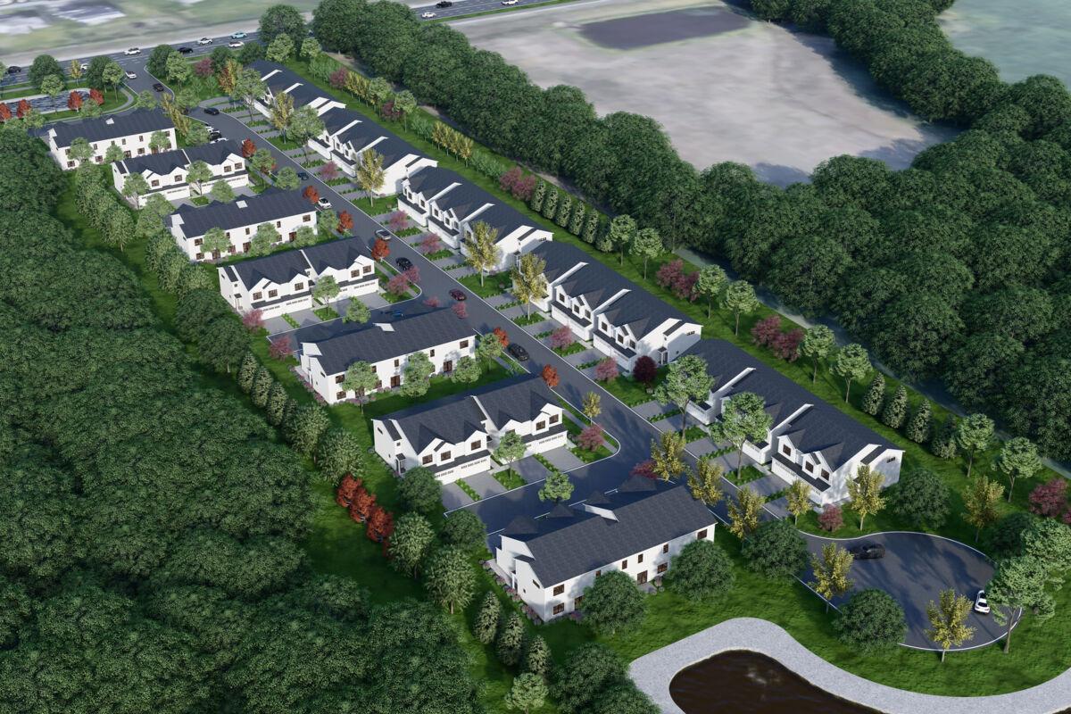 Homes for sale in Rosemount, MN | 1019 130th Ct E, Rosemount, MN 55068 | MLS# 7006607