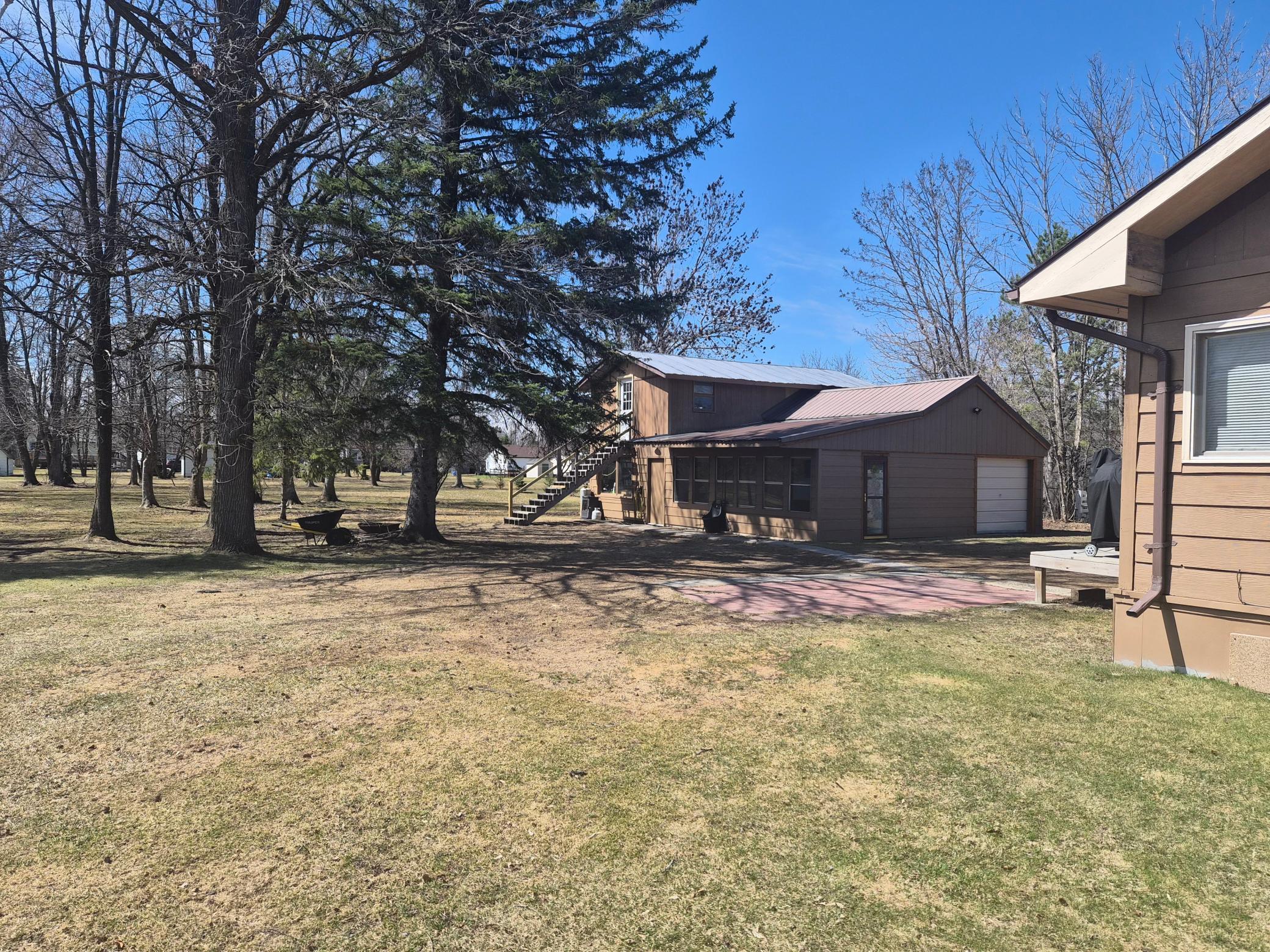 Homes for sale in International Falls, MN | 1520 10th Ave, International Falls, MN 56649 | MLS# 7006673