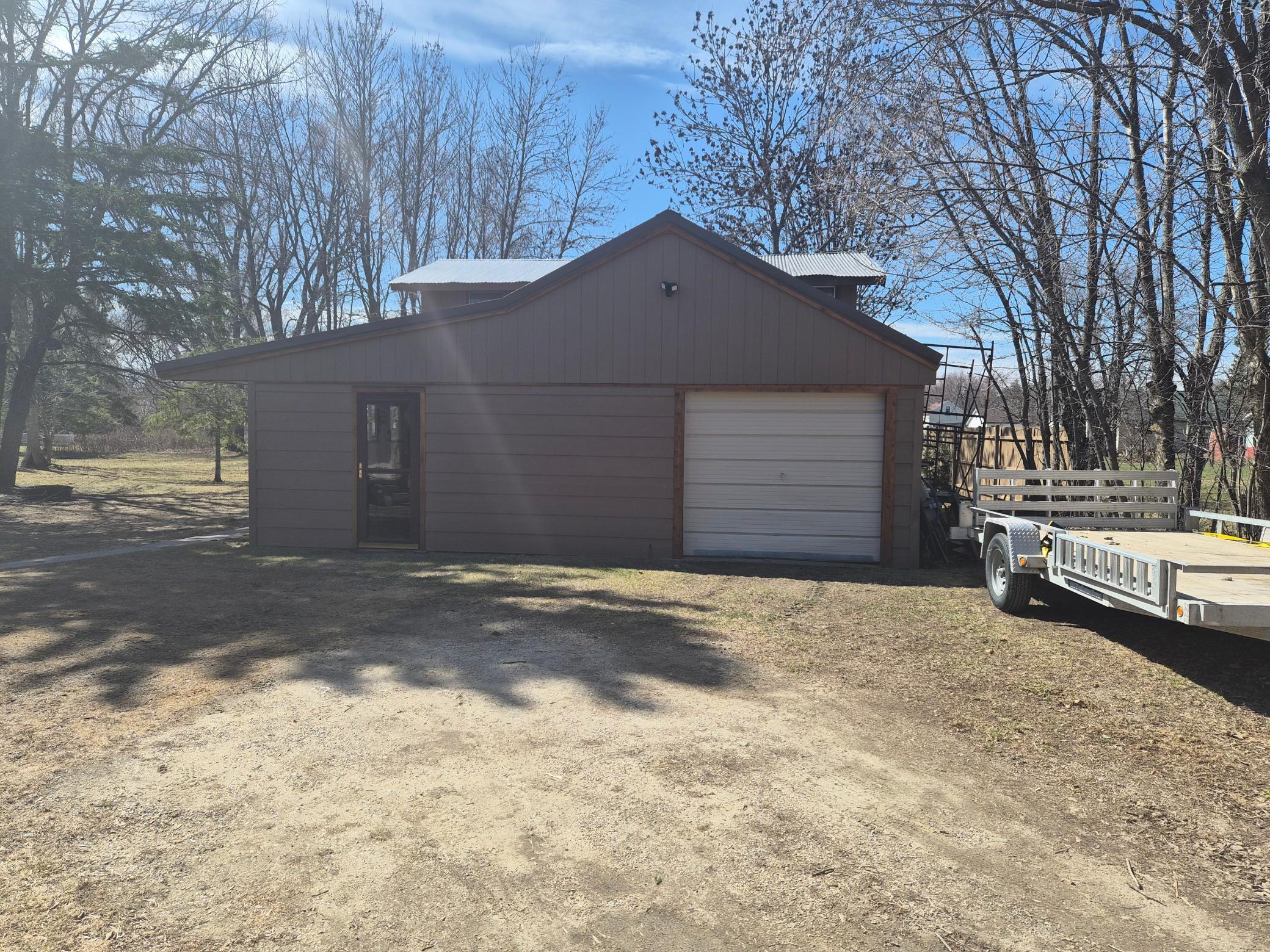 Homes for sale in International Falls, MN | 1520 10th Ave, International Falls, MN 56649 | MLS# 7006673