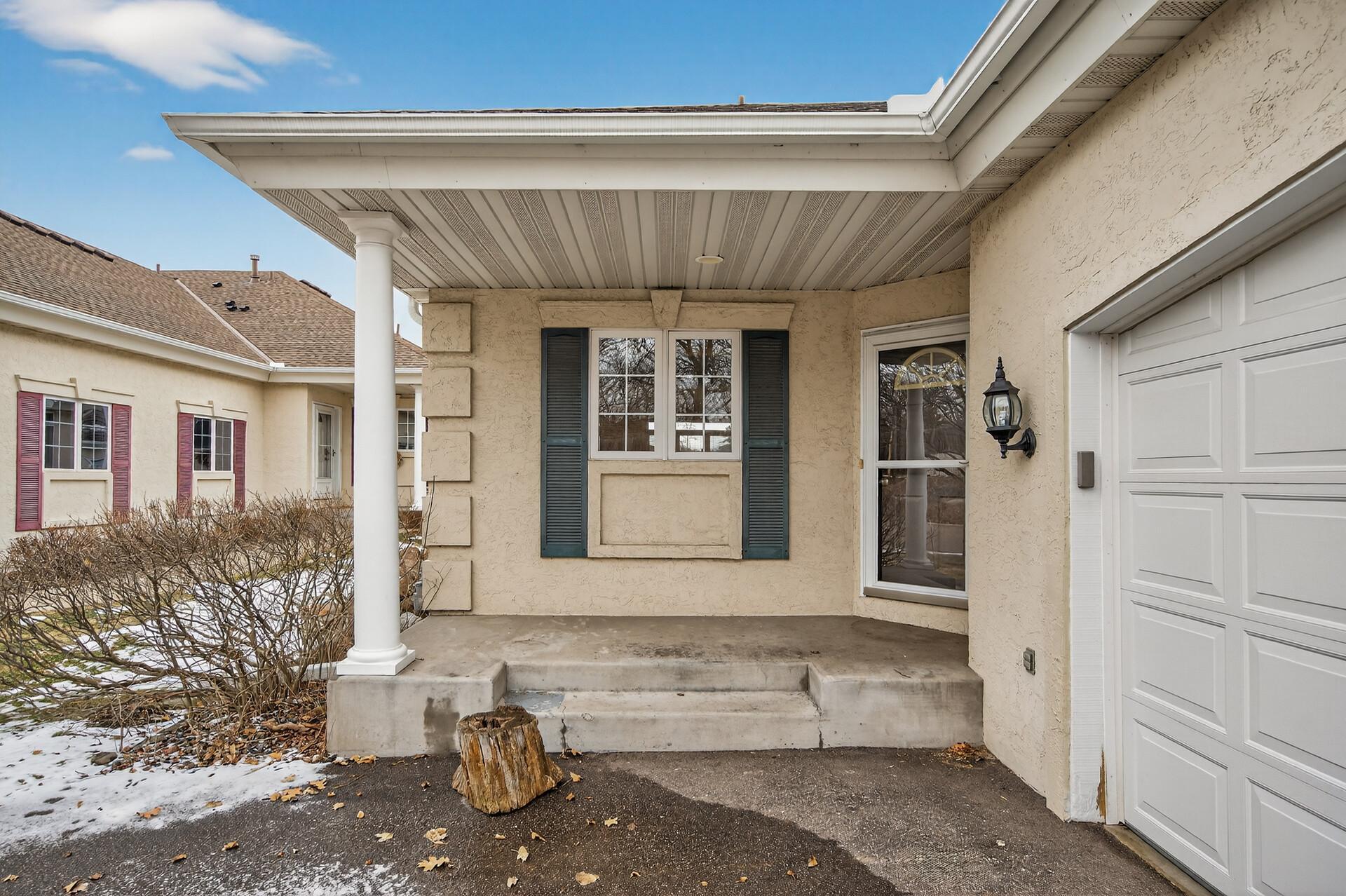 Homes for sale in Saint Louis Park, MN | 7933 Victoria Curv, Saint Louis Park, MN 55426 | MLS# 7006682