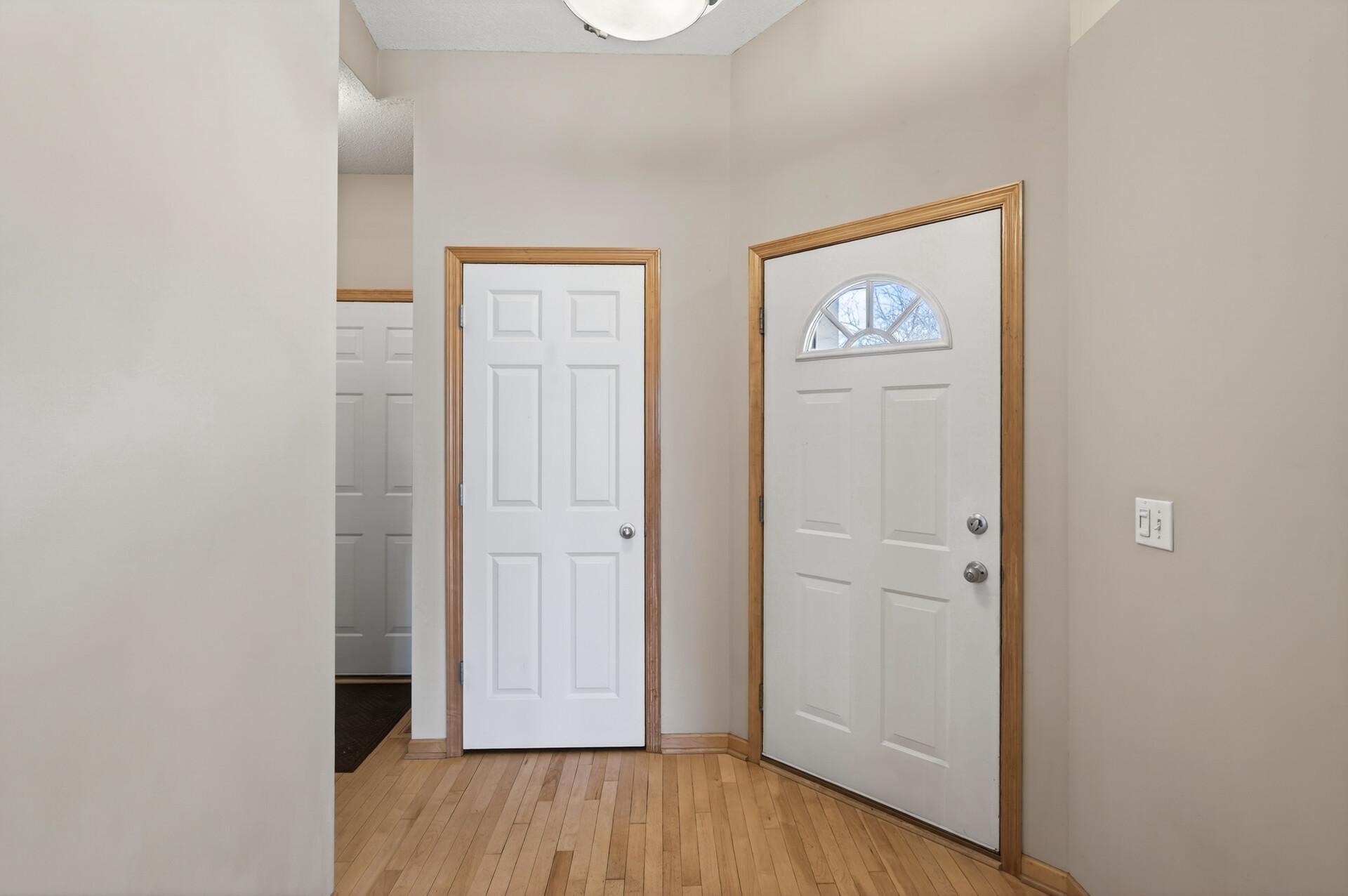 Homes for sale in Saint Louis Park, MN | 7933 Victoria Curv, Saint Louis Park, MN 55426 | MLS# 7006682