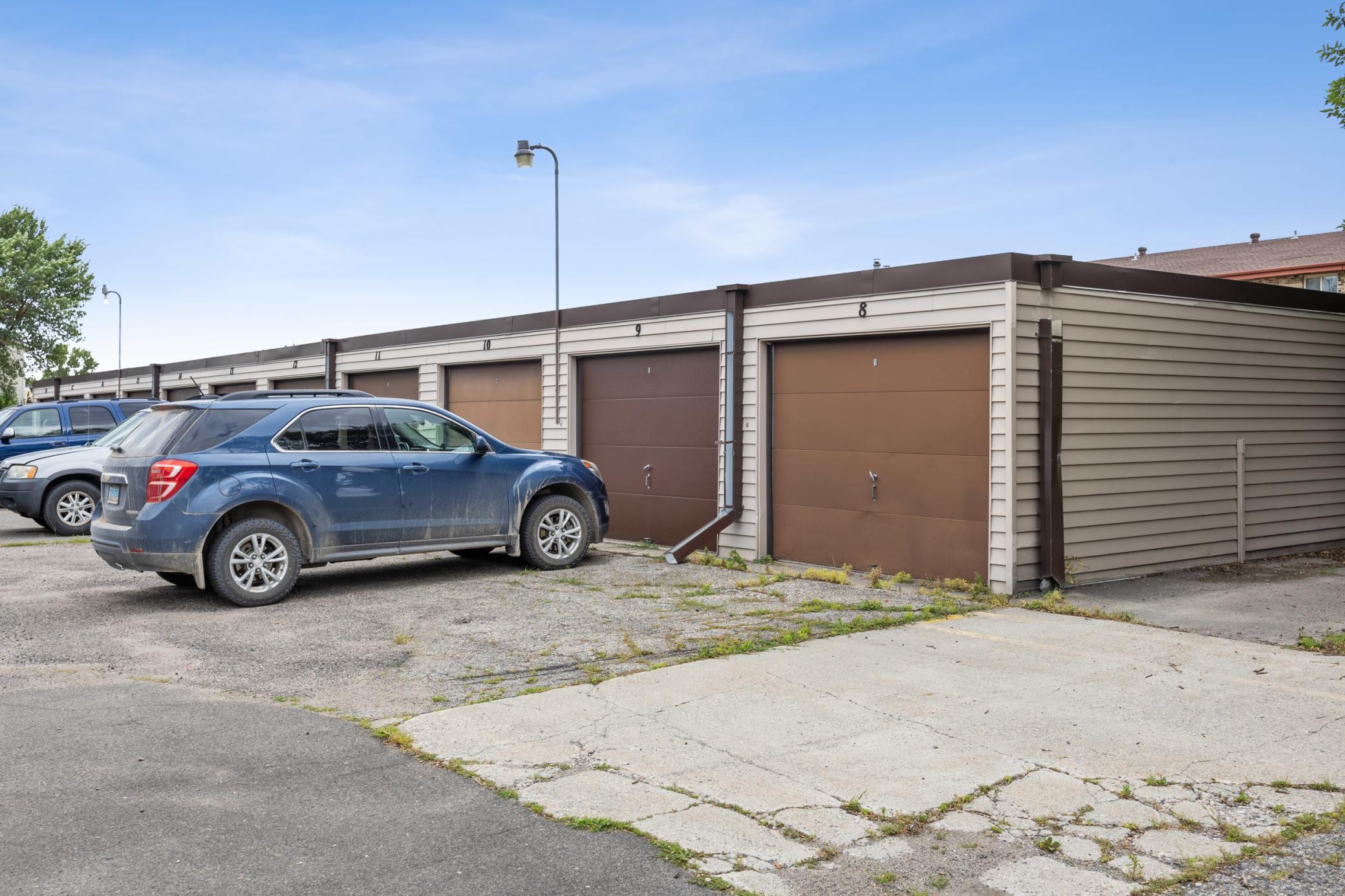 Homes for sale in Fargo, ND | 1129 22nd St S #B09, Fargo, ND 58103 | MLS# 7006740