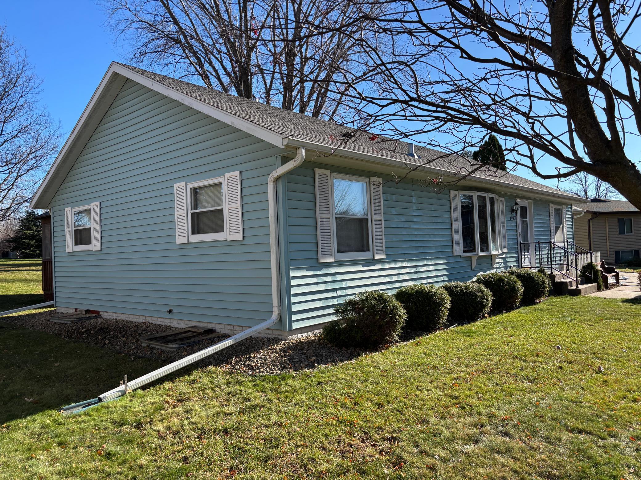 Homes for sale in Red Wing, MN | 2316 Hallquist Ave, Red Wing, MN 55066 | MLS# 7006743