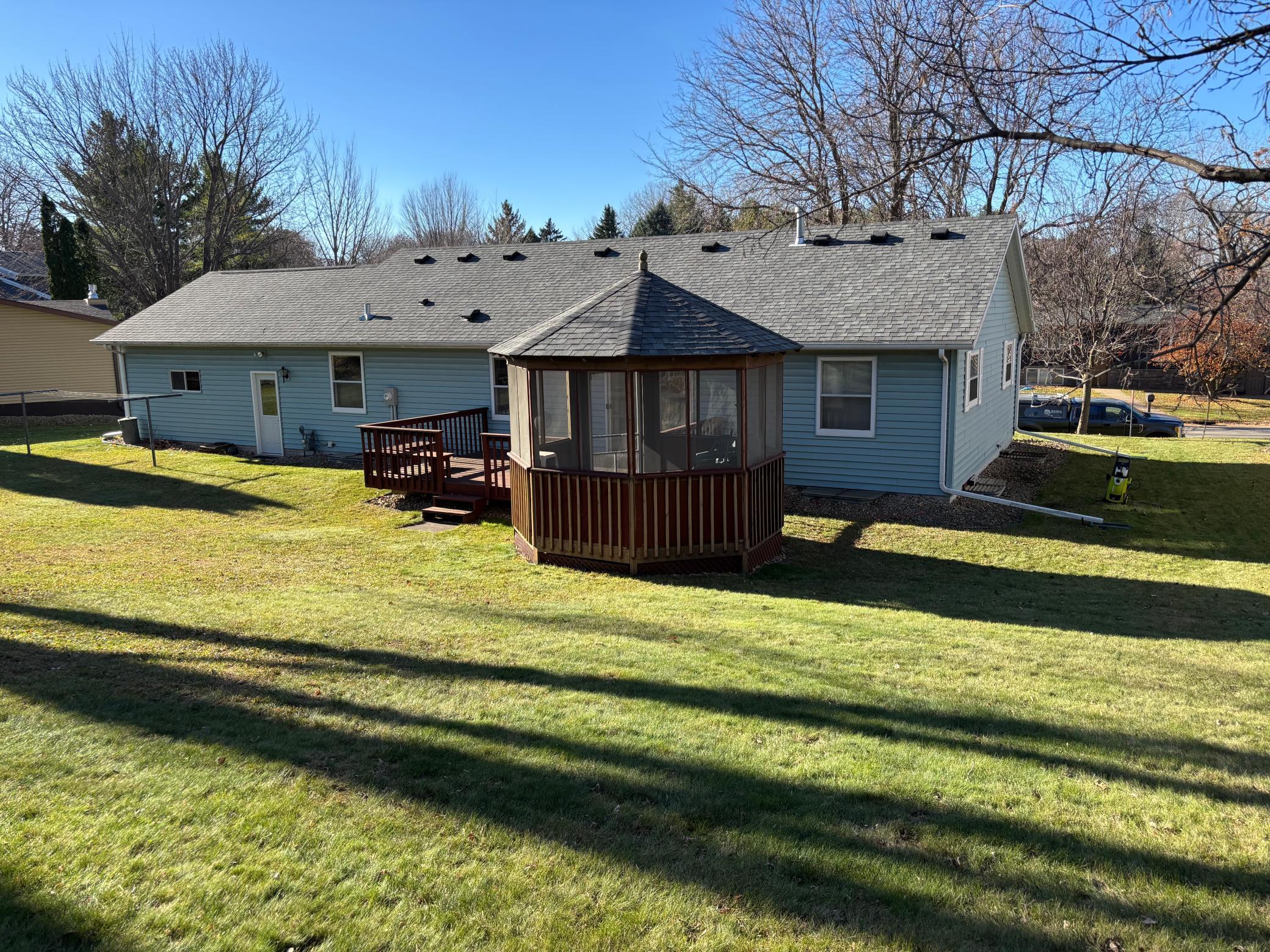 Homes for sale in Red Wing, MN | 2316 Hallquist Ave, Red Wing, MN 55066 | MLS# 7006743