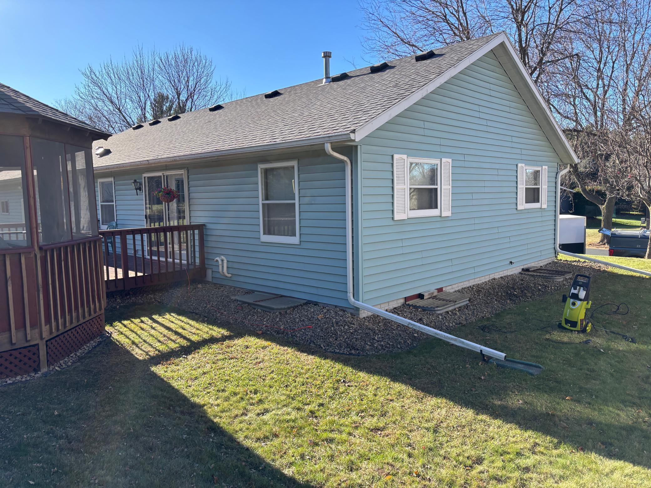 Homes for sale in Red Wing, MN | 2316 Hallquist Ave, Red Wing, MN 55066 | MLS# 7006743