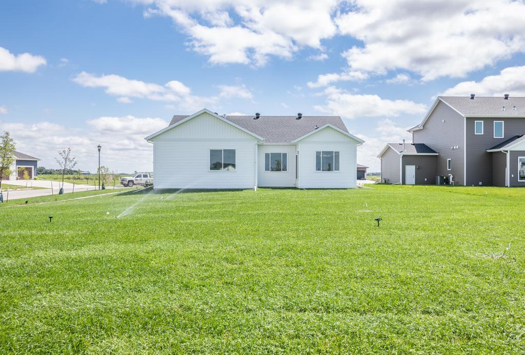 3rd image of 8319 59 St S, Horace, ND 58047 | MLS# 7006760