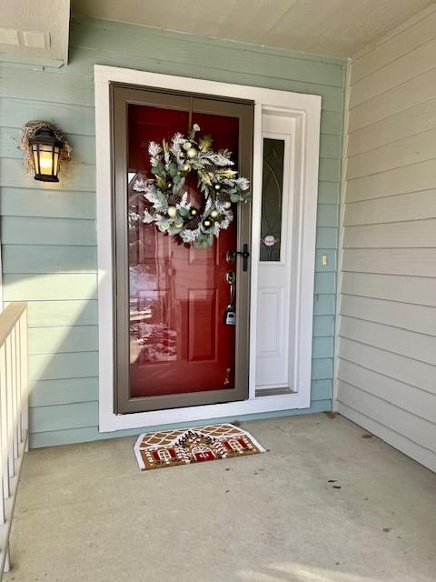 Homes for sale in Victoria, MN | 1778 Green Crest Dr, Victoria, MN 55386 | MLS# 7006839