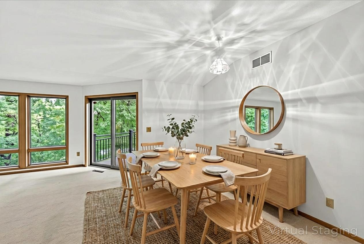 Homes for sale in Victoria, MN | 1778 Green Crest Dr, Victoria, MN 55386 | MLS# 7006839