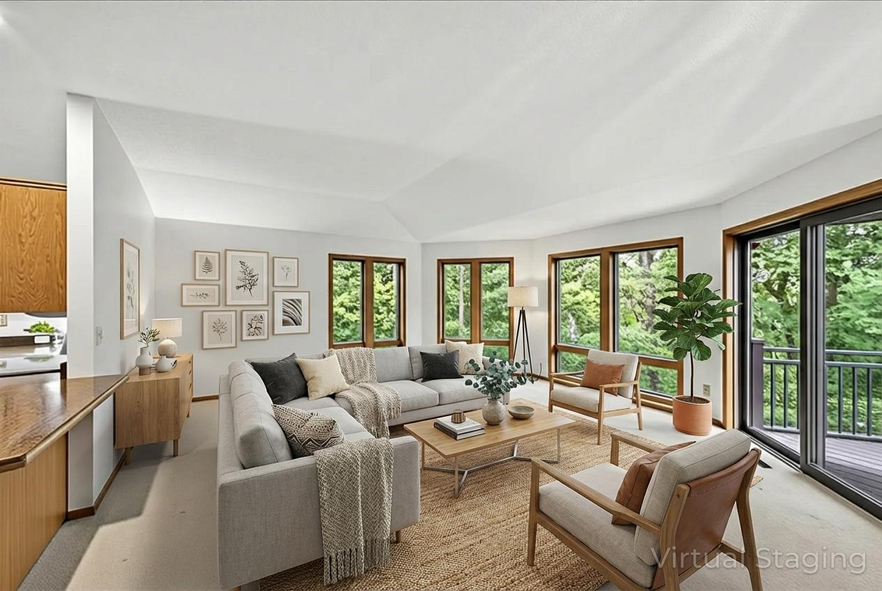 Homes for sale in Victoria, MN | 1778 Green Crest Dr, Victoria, MN 55386 | MLS# 7006839