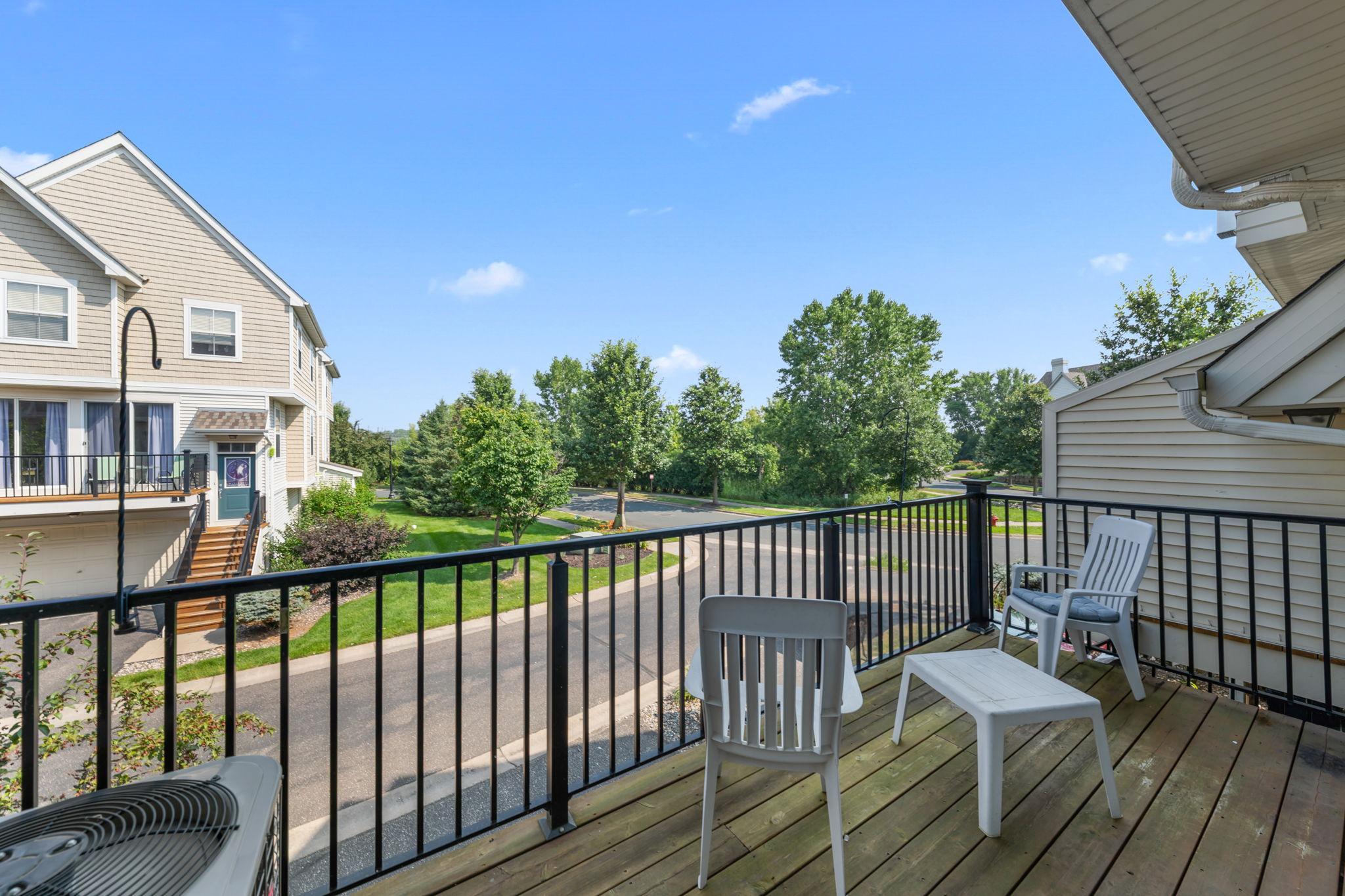Homes for sale in Hugo, MN | 4735 Victor Path #4, Hugo, MN 55038 | MLS# 7006853