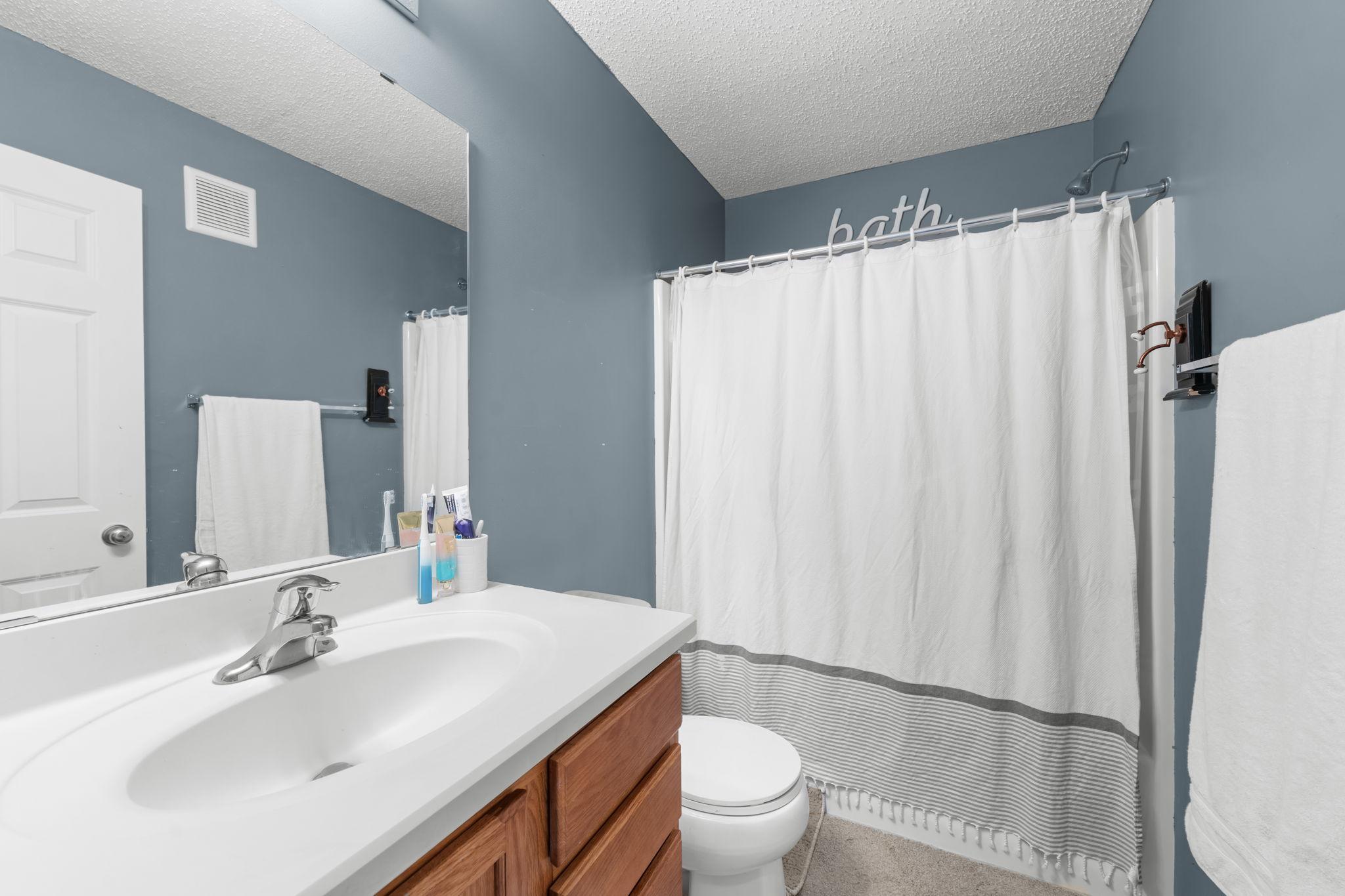 Homes for sale in Hugo, MN | 4735 Victor Path #4, Hugo, MN 55038 | MLS# 7006853