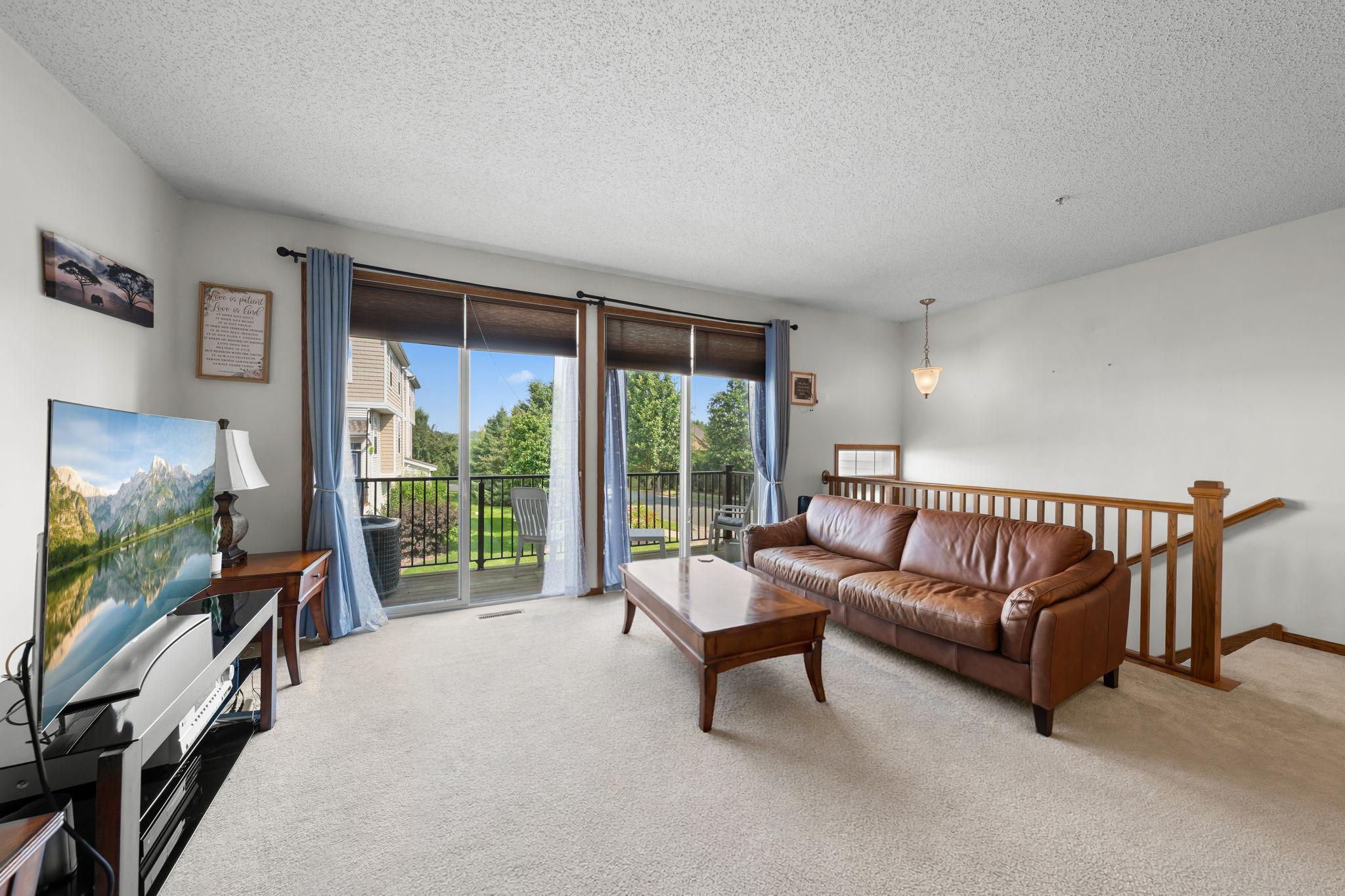 Homes for sale in Hugo, MN | 4735 Victor Path #4, Hugo, MN 55038 | MLS# 7006853