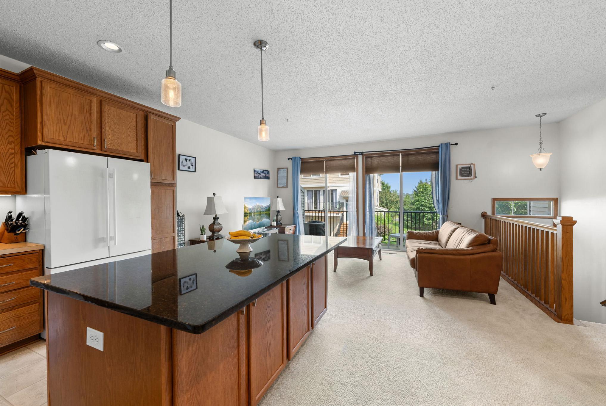 Homes for sale in Hugo, MN | 4735 Victor Path #4, Hugo, MN 55038 | MLS# 7006853