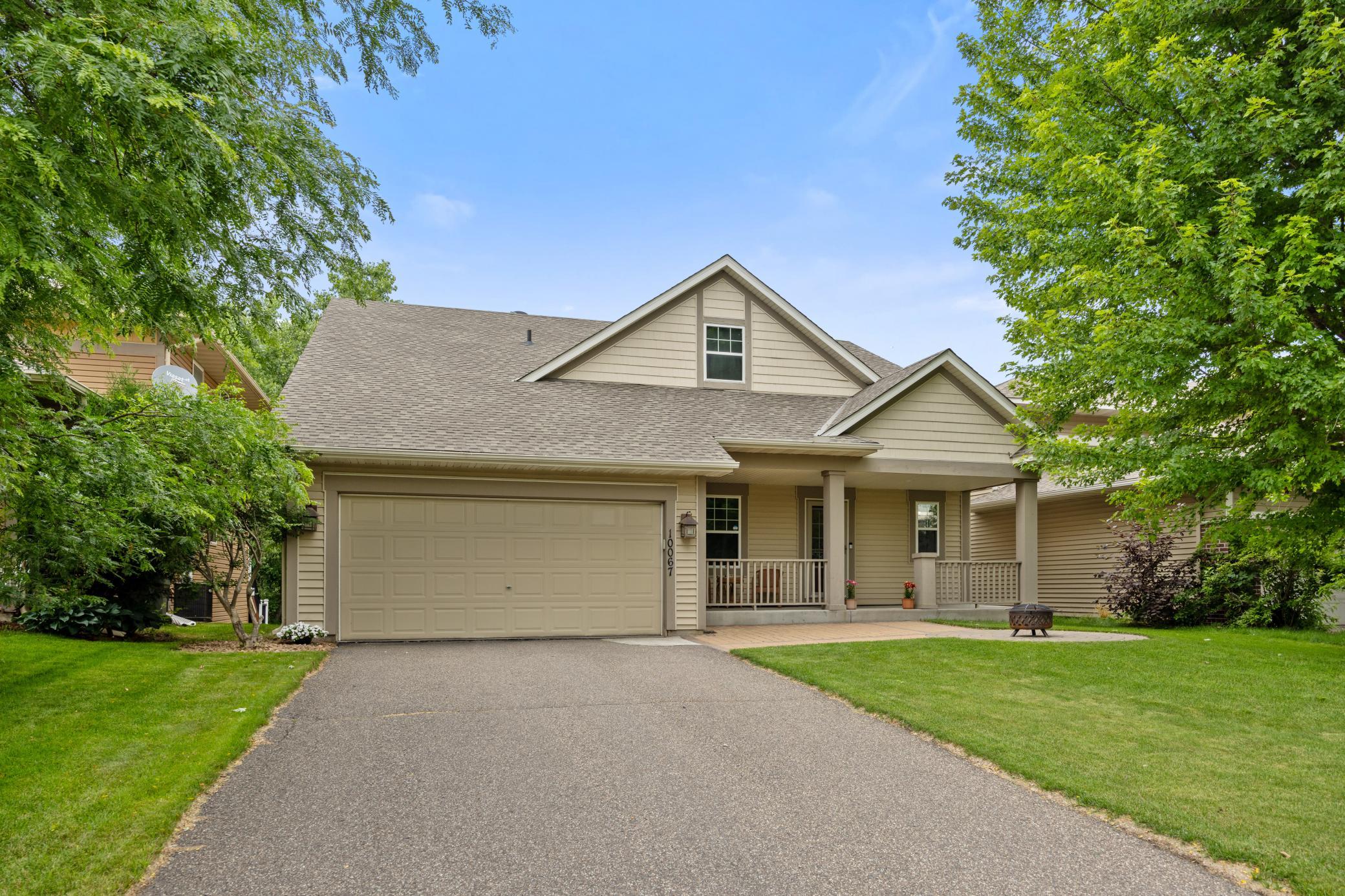 1st image of 10067 Toledo Dr N, Brooklyn Park, MN 55443 | MLS# 7006964