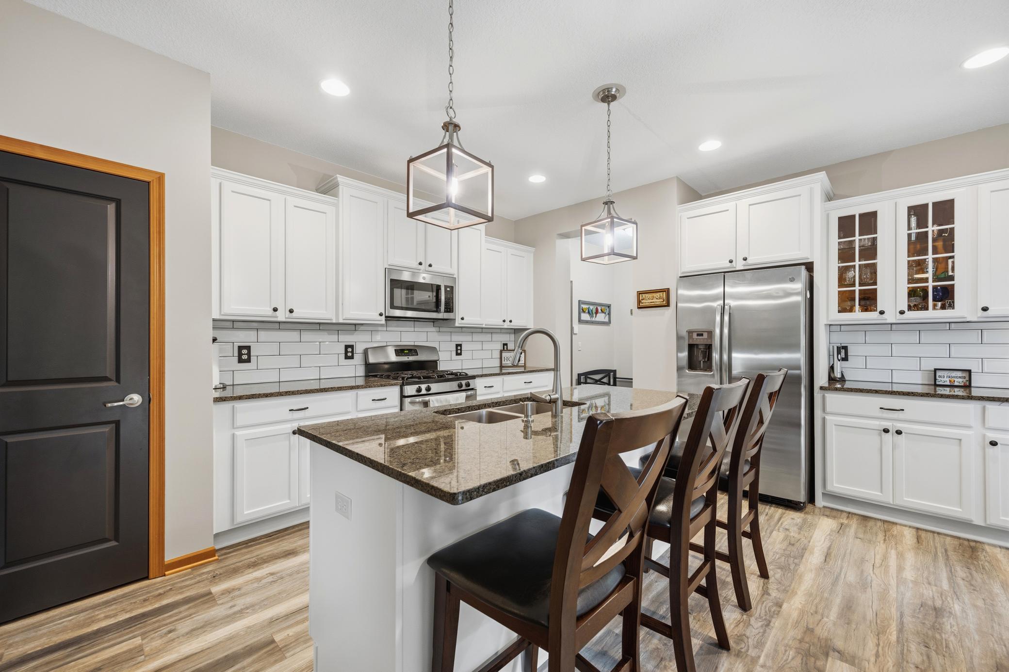 2nd image of 10067 Toledo Dr N, Brooklyn Park, MN 55443 | MLS# 7006964