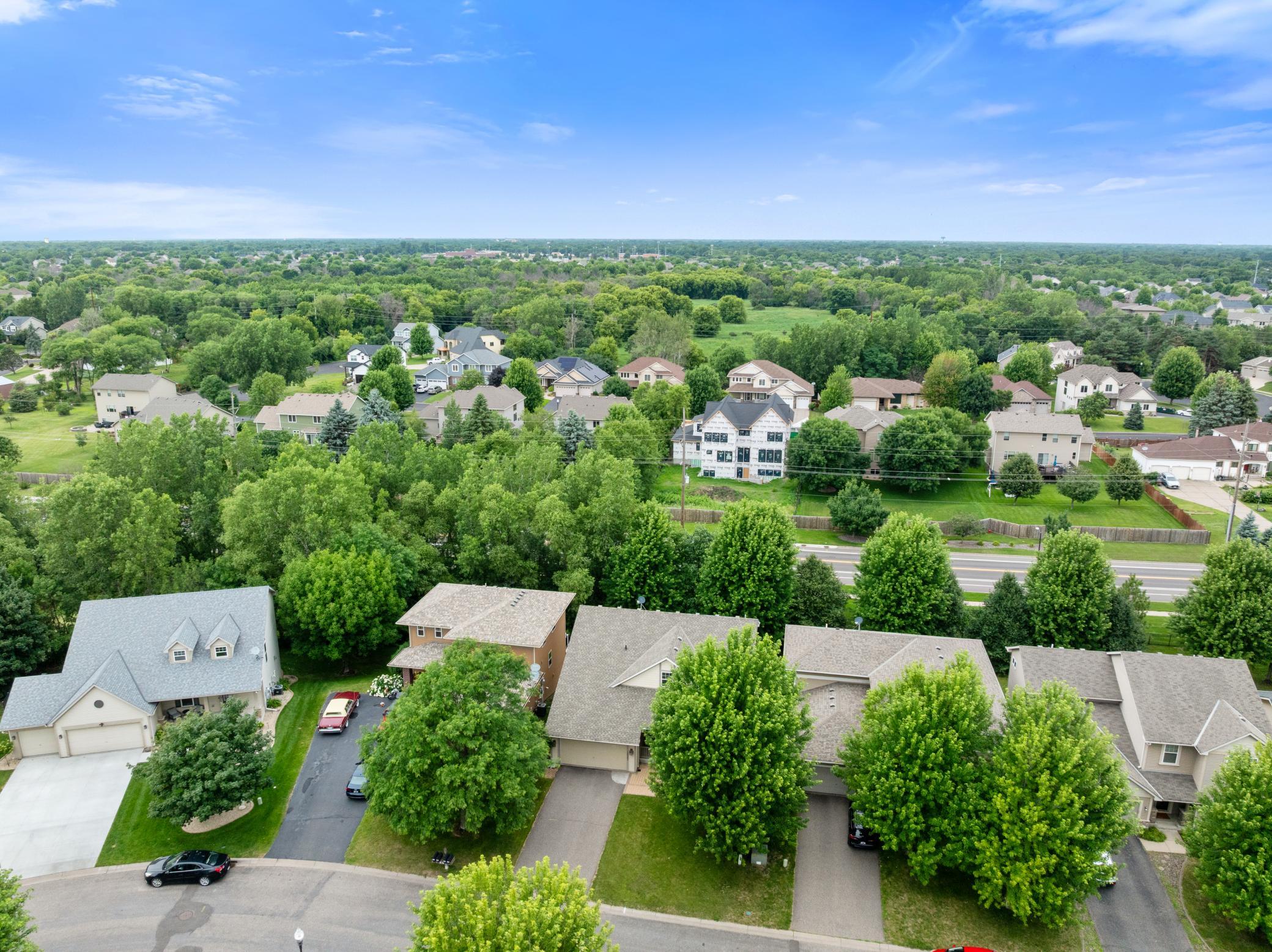 57th image of 10067 Toledo Dr N, Brooklyn Park, MN 55443 | MLS# 7006964