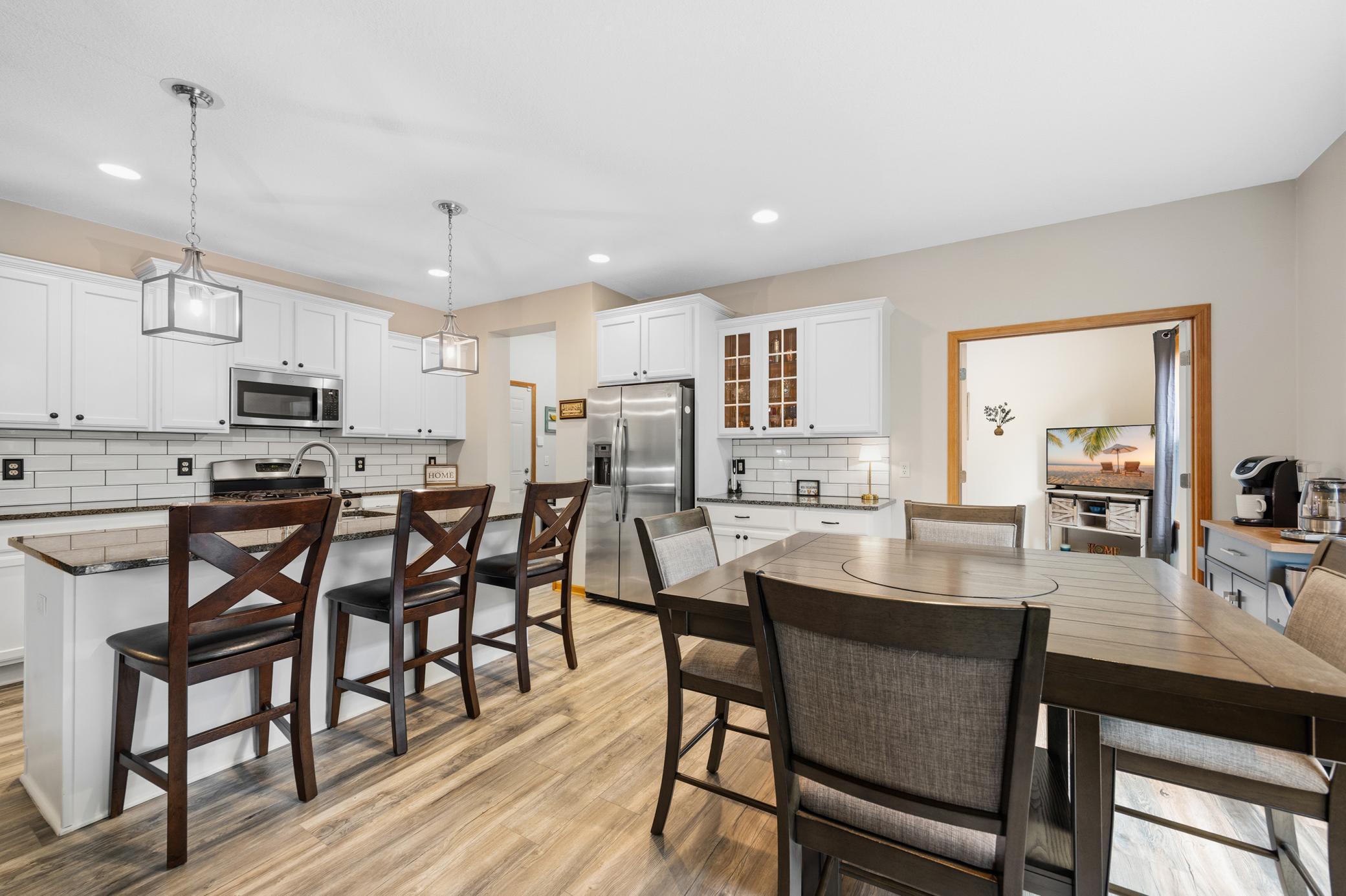 3rd image of 10067 Toledo Dr N, Brooklyn Park, MN 55443 | MLS# 7006964