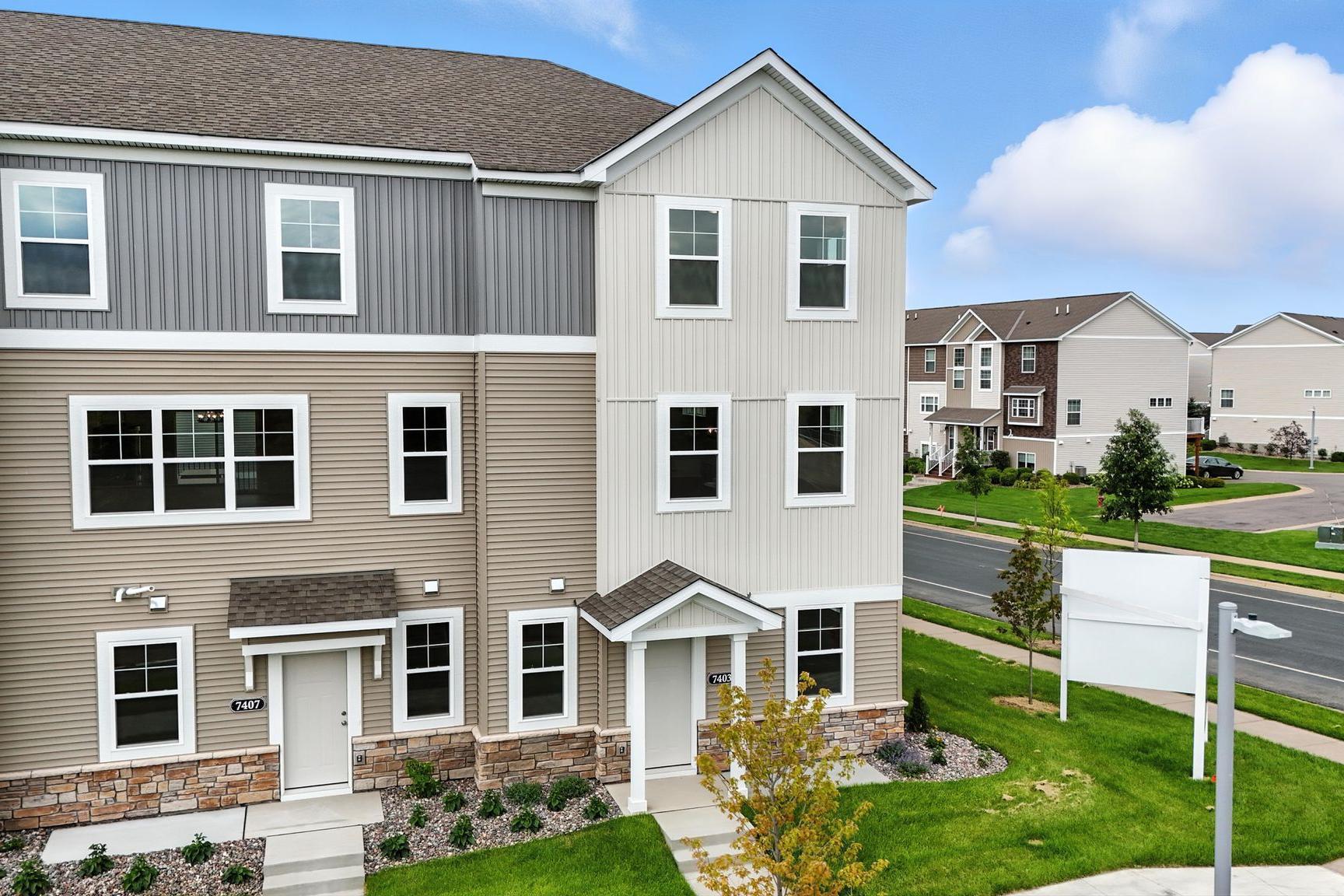 Homes for sale in Rogers, MN | 23136 Willow Dr, Rogers, MN 55374 | MLS# 7006986