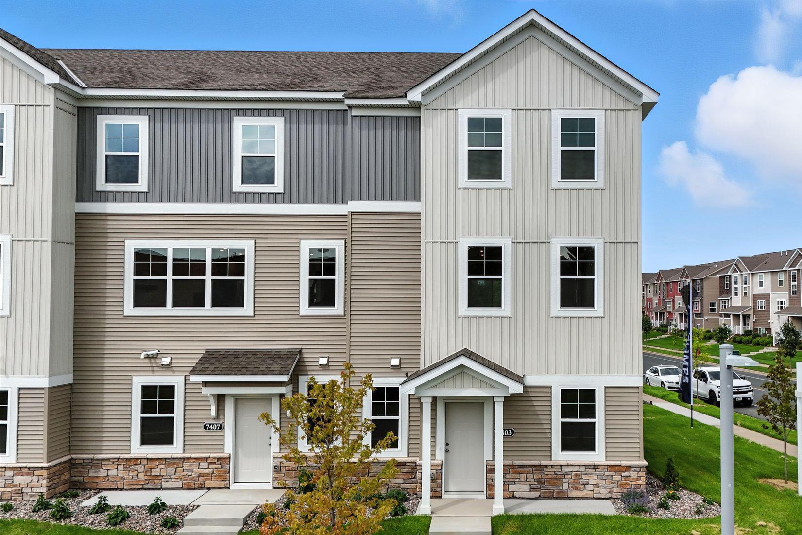 Homes for sale in Rogers, MN | 23136 Willow Dr, Rogers, MN 55374 | MLS# 7006986