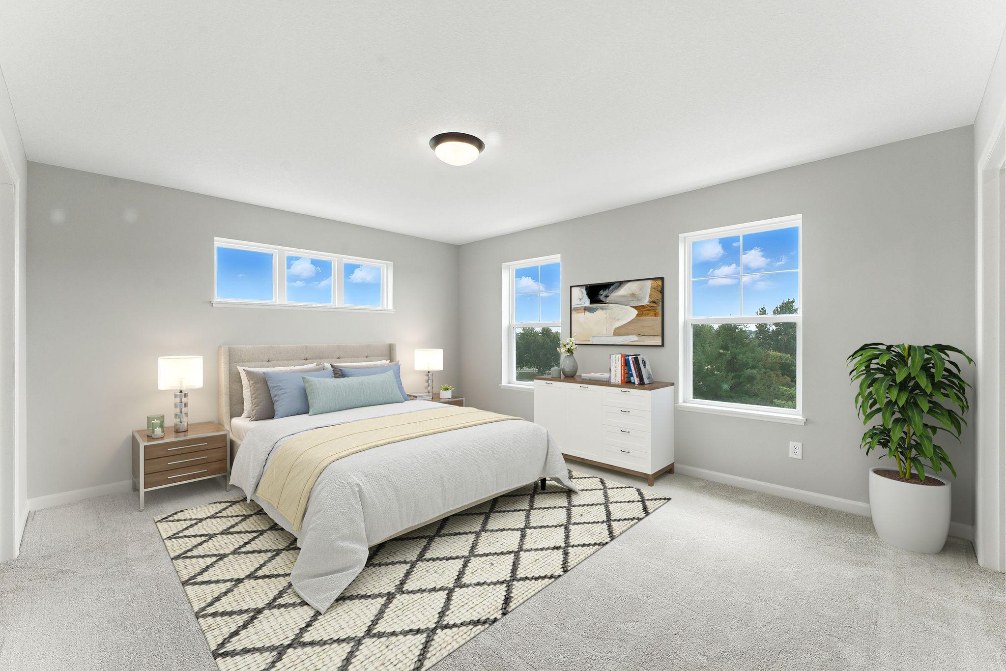 Homes for sale in Rogers, MN | 23136 Willow Dr, Rogers, MN 55374 | MLS# 7006986