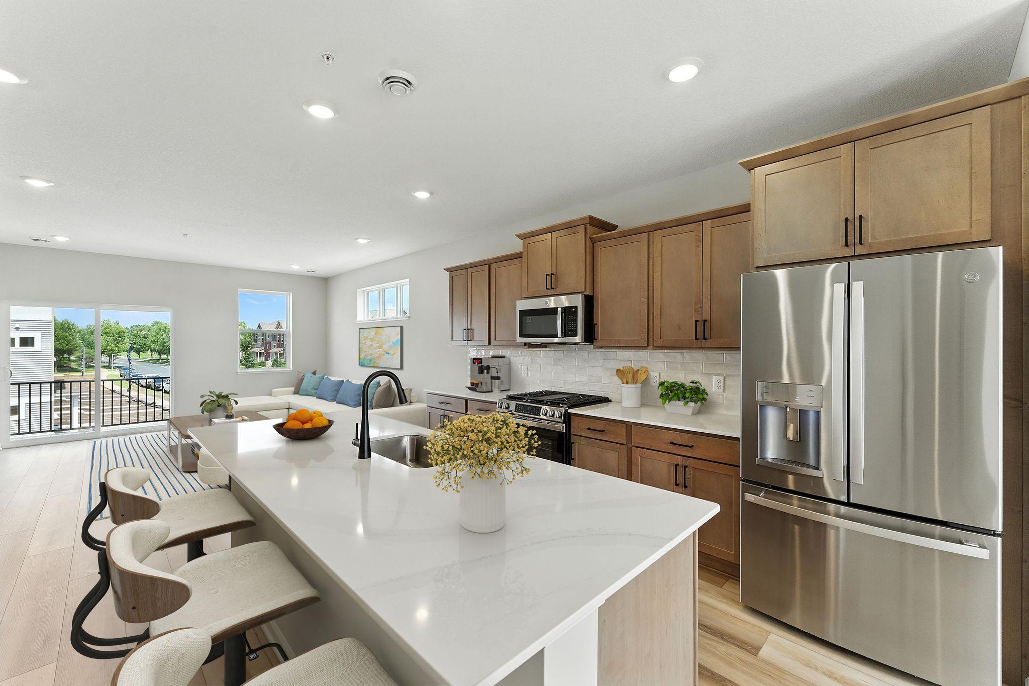 Homes for sale in Rogers, MN | 23136 Willow Dr, Rogers, MN 55374 | MLS# 7006986