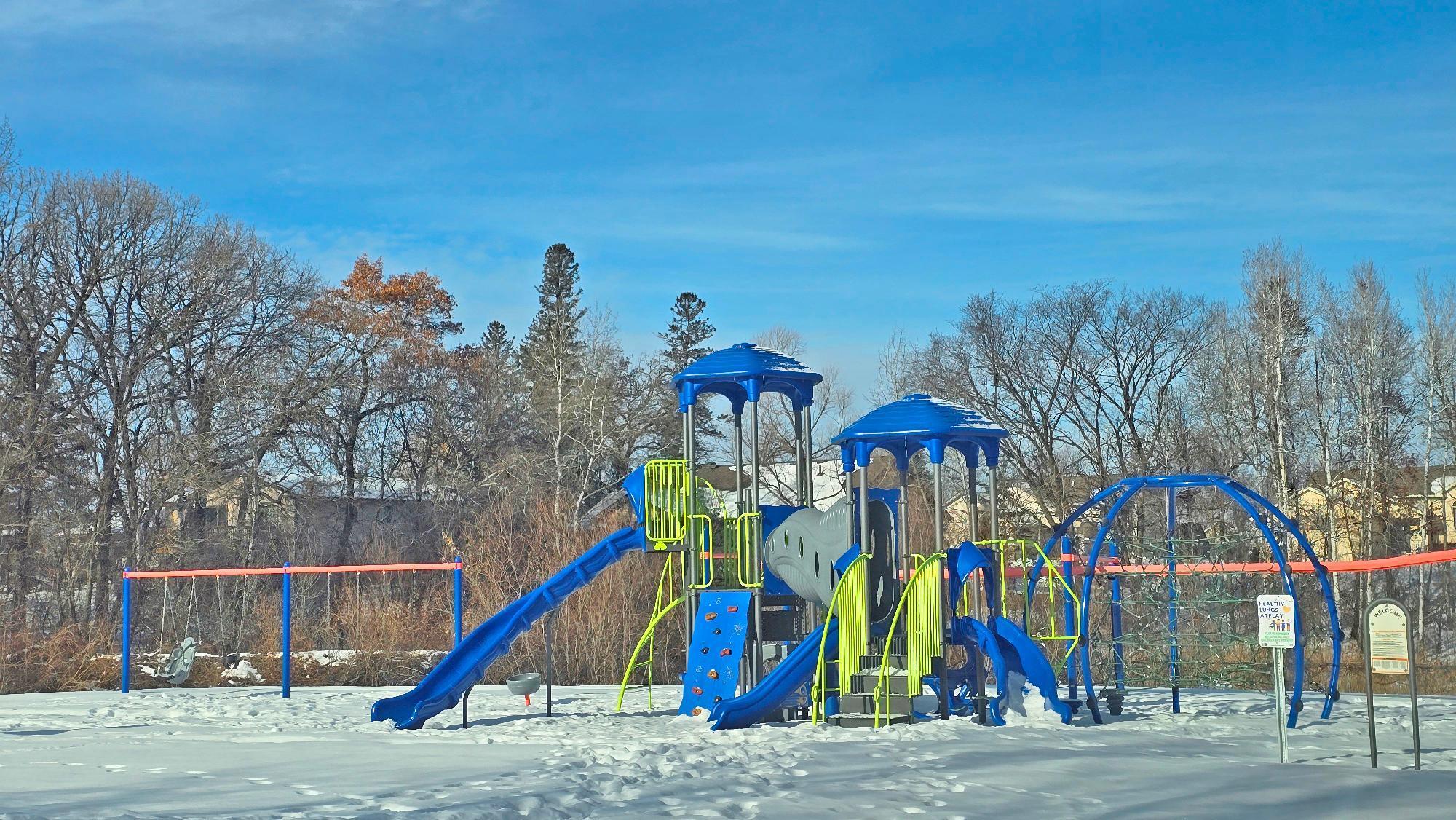 Homes for sale in Big Lake, MN | 1431 Powell St N, Big Lake, MN 55309 | MLS# 7007027