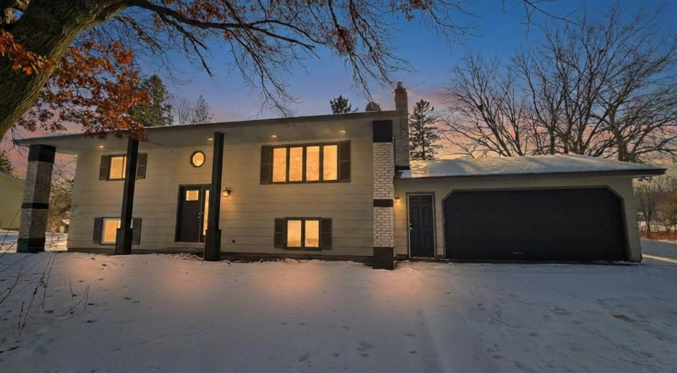 Homes for sale in Big Lake, MN | 1431 Powell St N, Big Lake, MN 55309 | MLS# 7007027