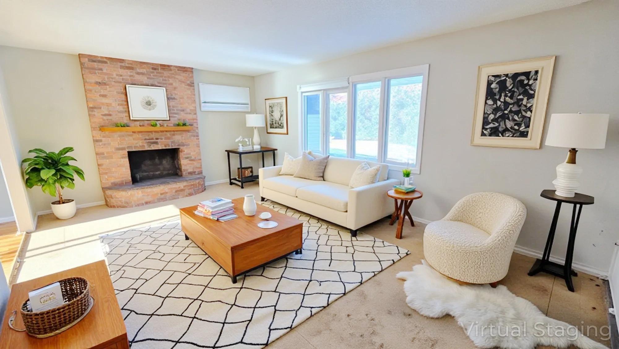 Homes for sale in Big Lake, MN | 1431 Powell St N, Big Lake, MN 55309 | MLS# 7007027