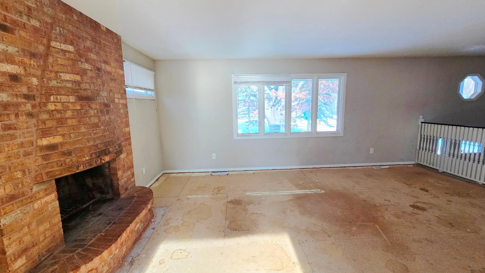 Homes for sale in Big Lake, MN | 1431 Powell St N, Big Lake, MN 55309 | MLS# 7007027