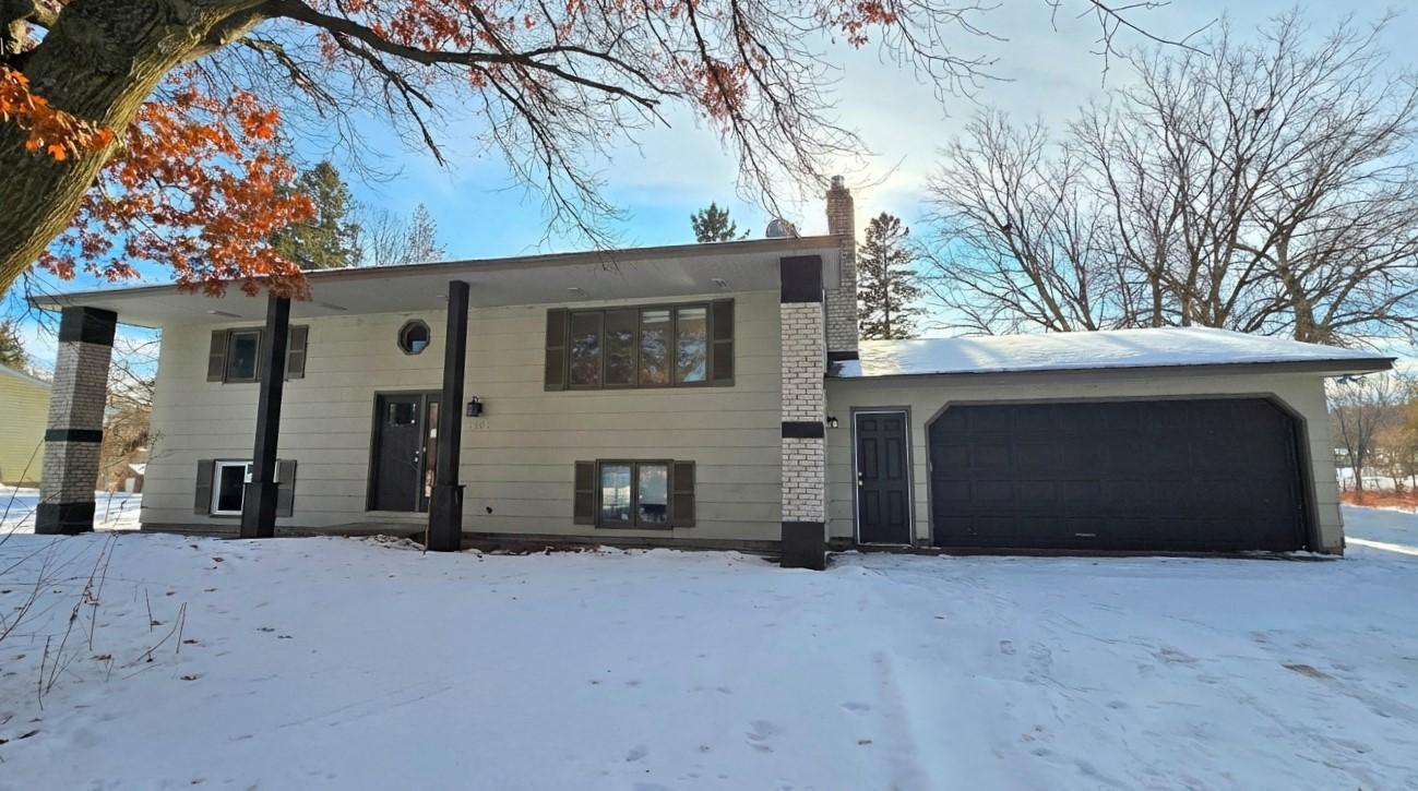 Homes for sale in Big Lake, MN | 1431 Powell St N, Big Lake, MN 55309 | MLS# 7007027